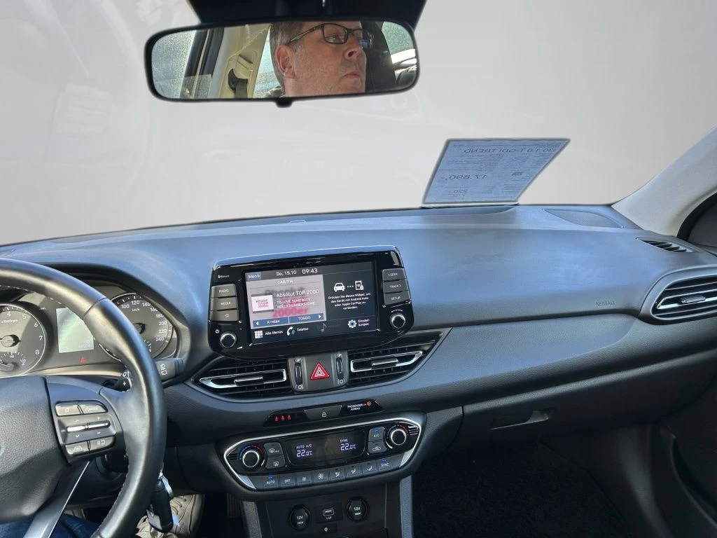 Hyundai-i30-image-7