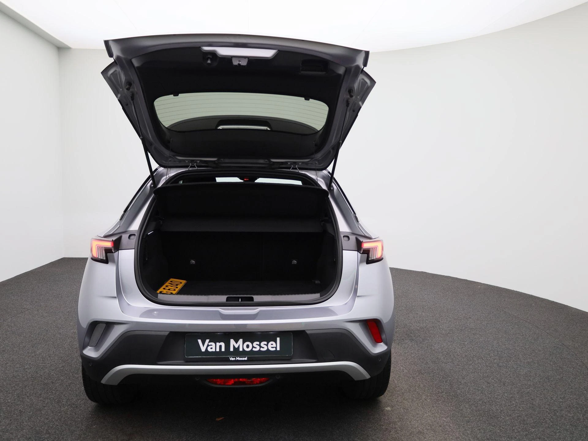 Opel-Mokka-e-image-10