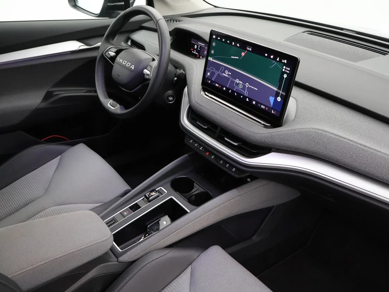 Škoda-Enyaq iV-image-7