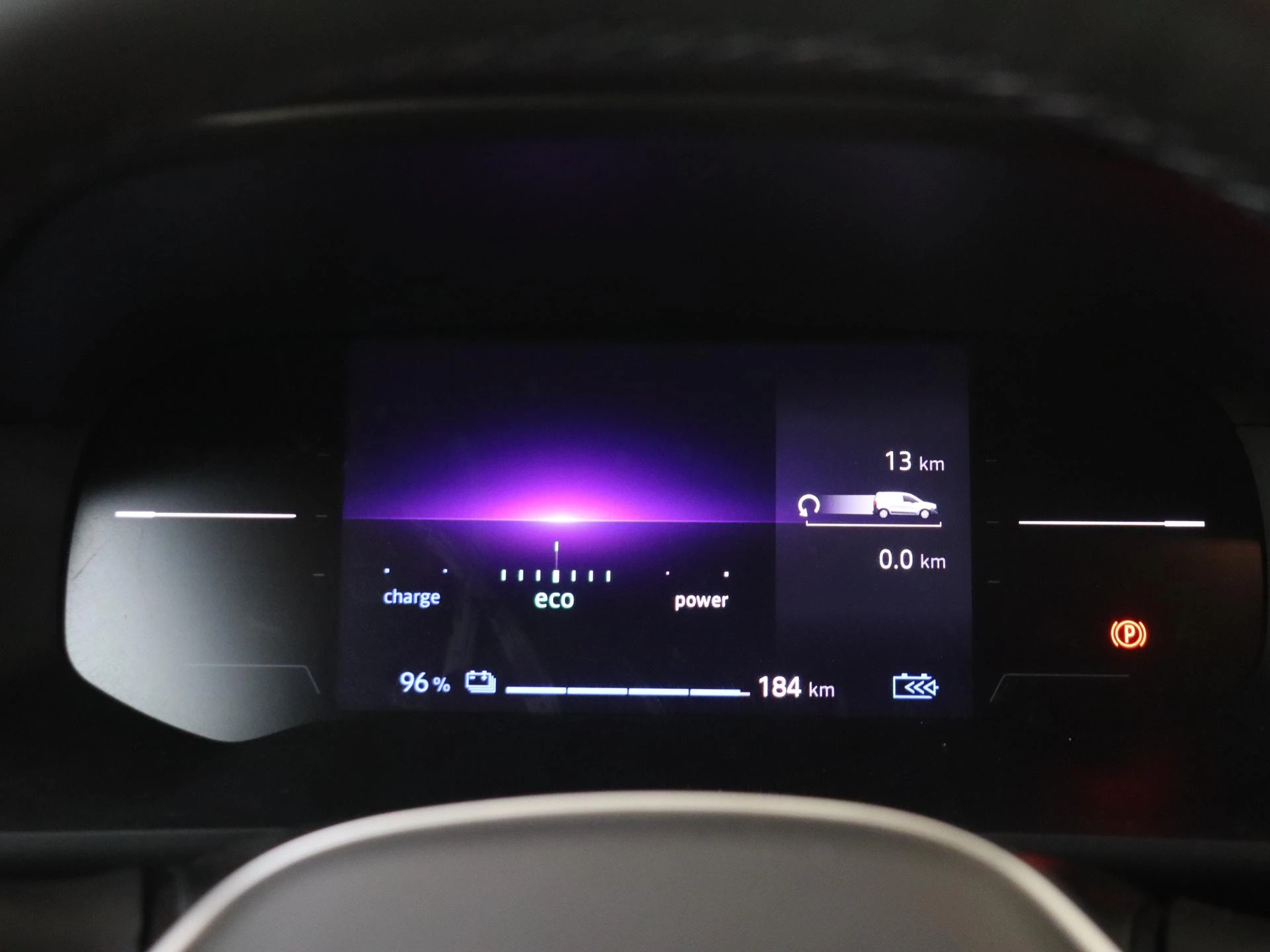 Renault-Kangoo-image-15