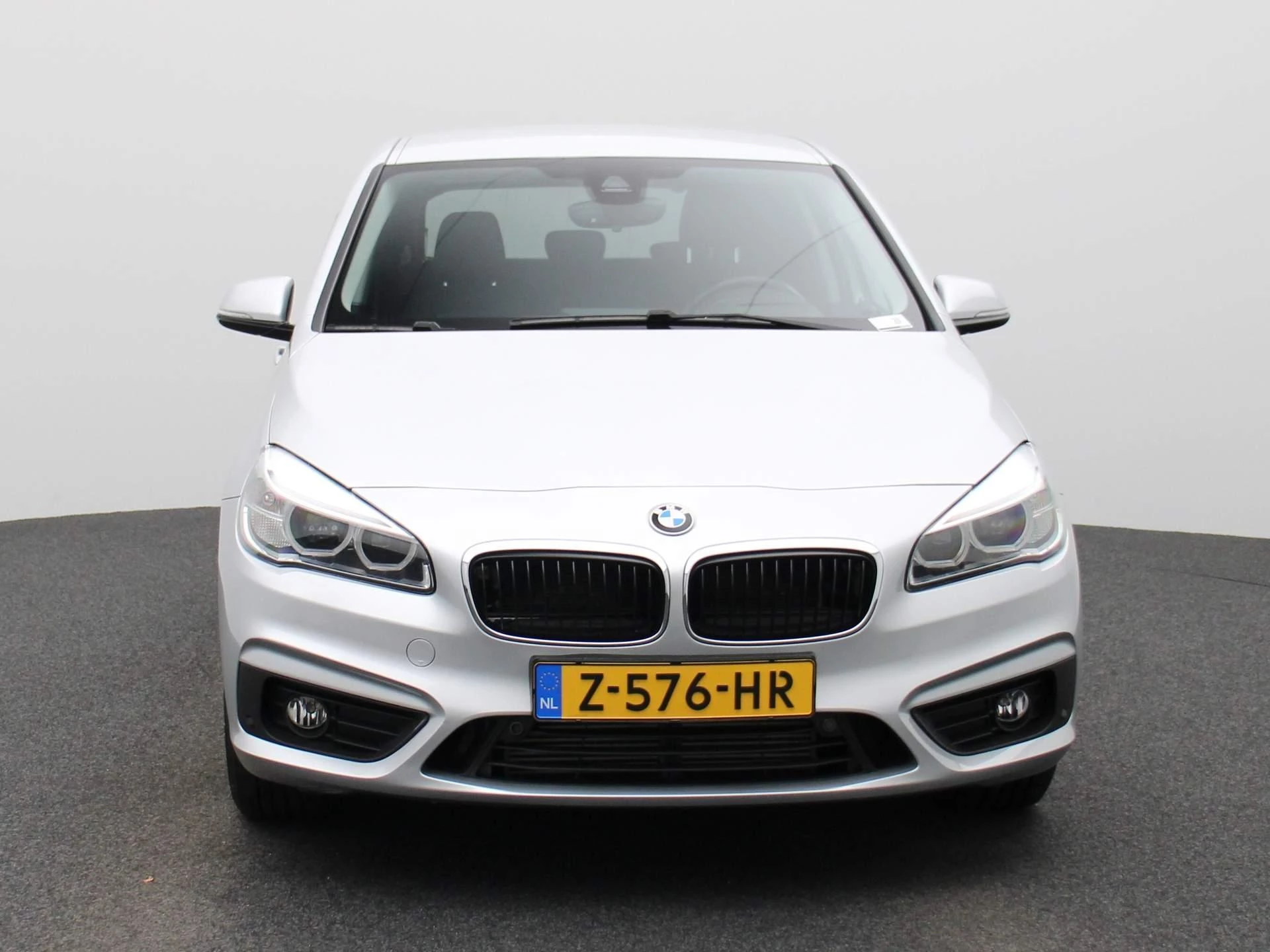BMW 2 Serie Active Tourer 225i xDrive