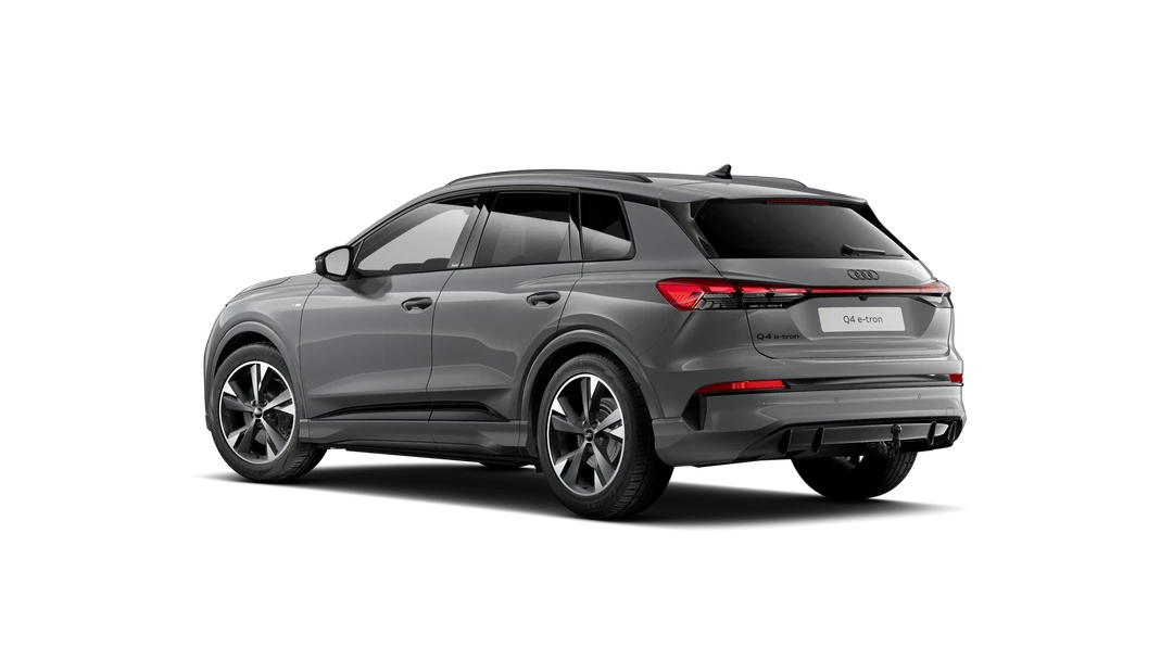 Audi-Q4 e-tron-image-1