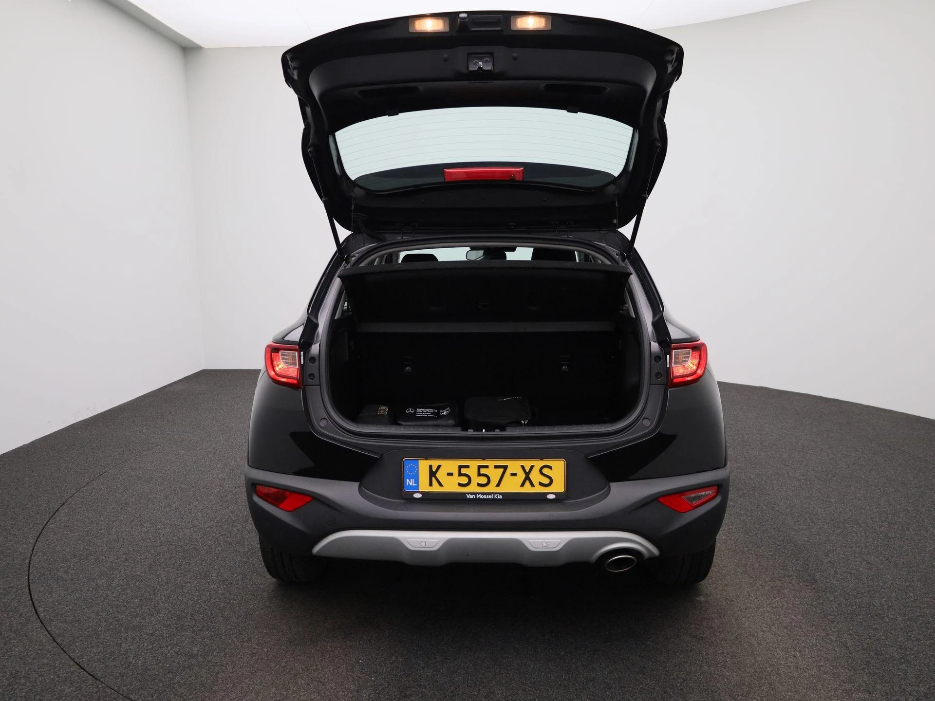 Kia-Stonic-image-11