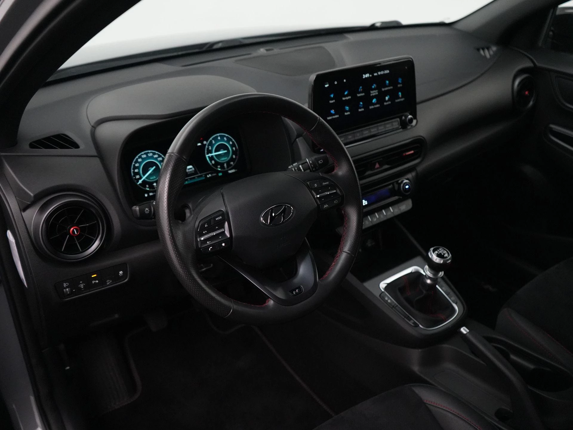 Hyundai-Kona-image-29