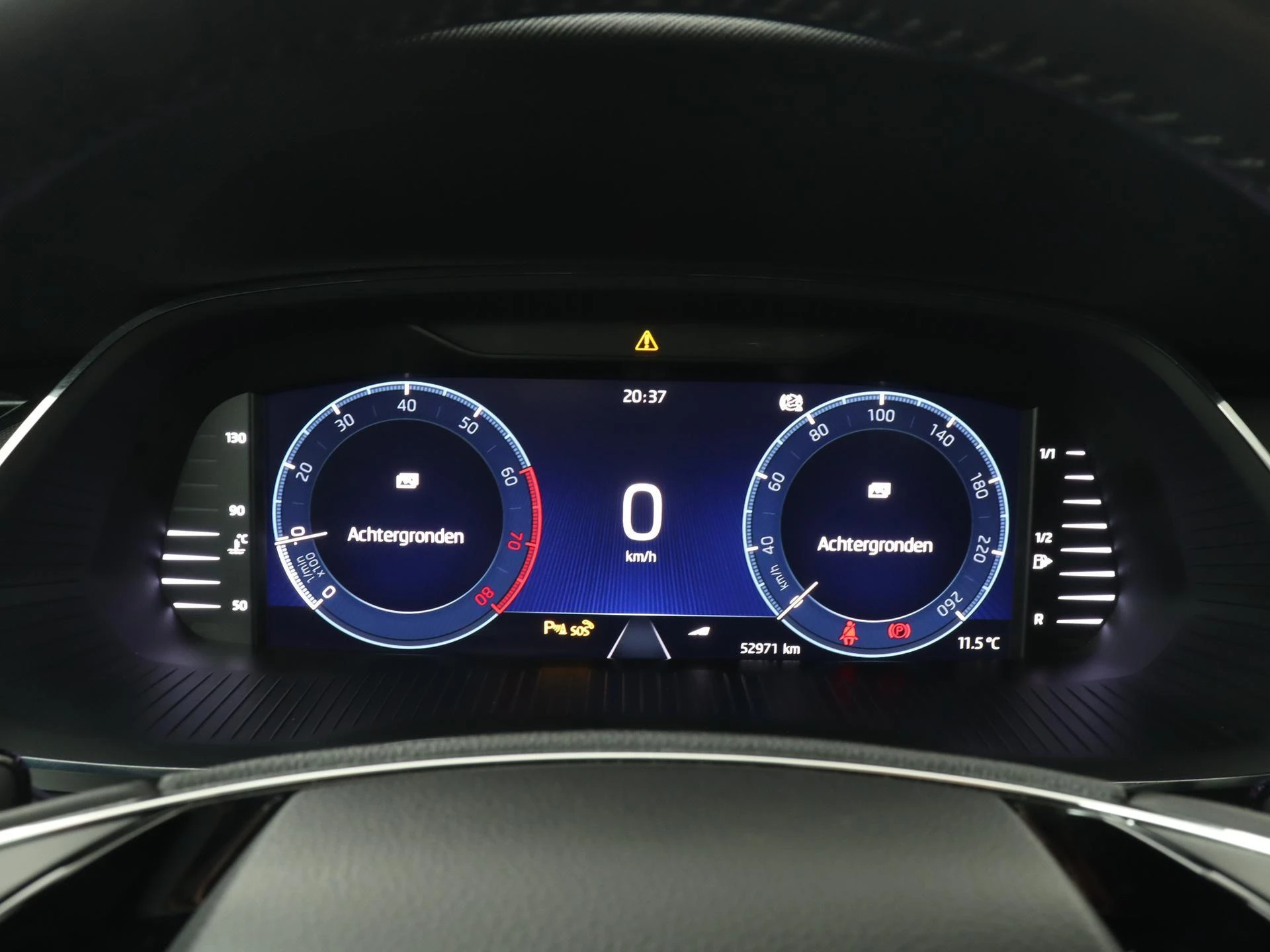 Škoda-Octavia-image-13