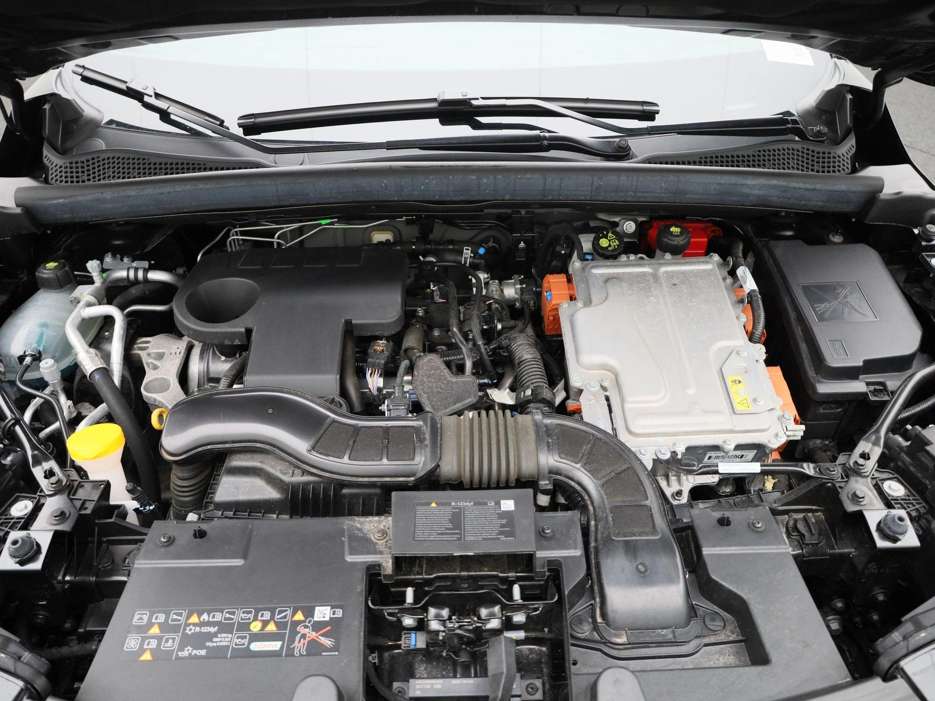 Renault-Captur-image-36