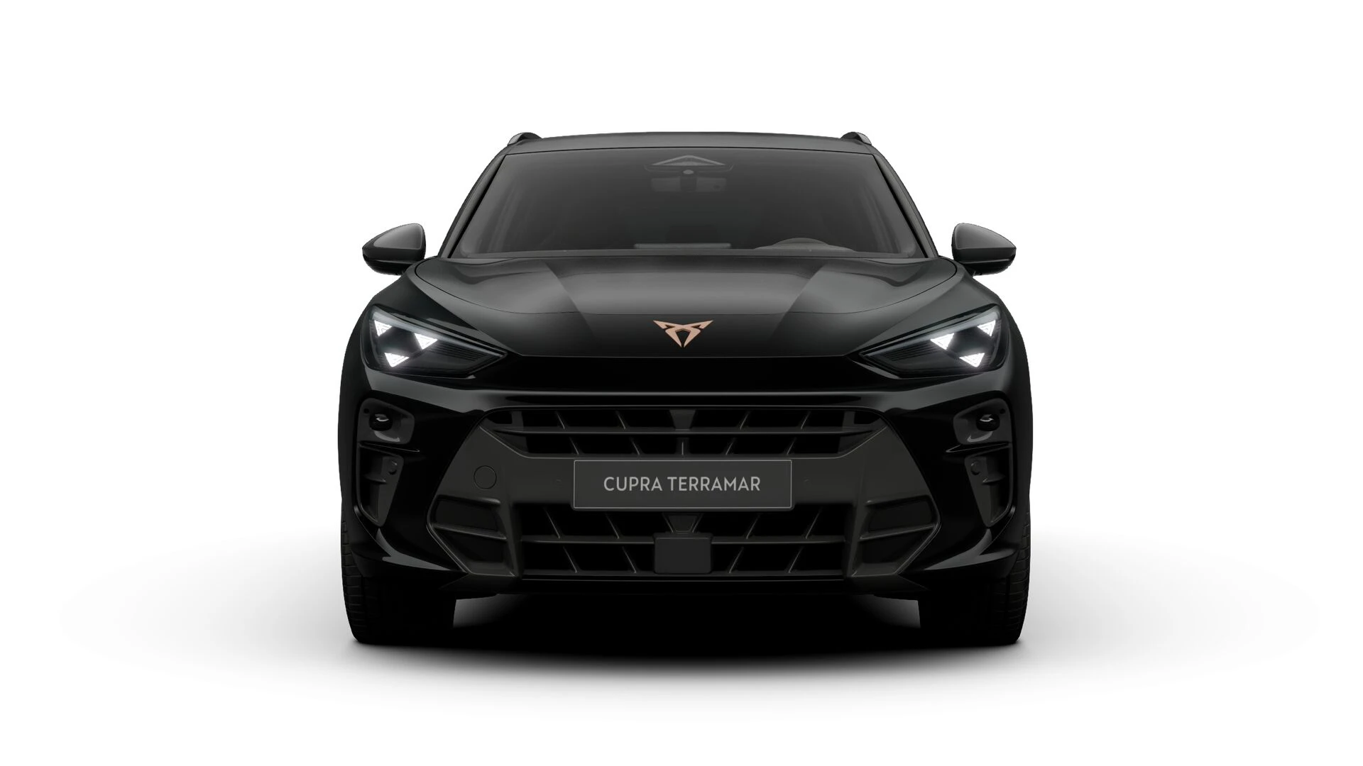 CUPRA-Terramar-image-8
