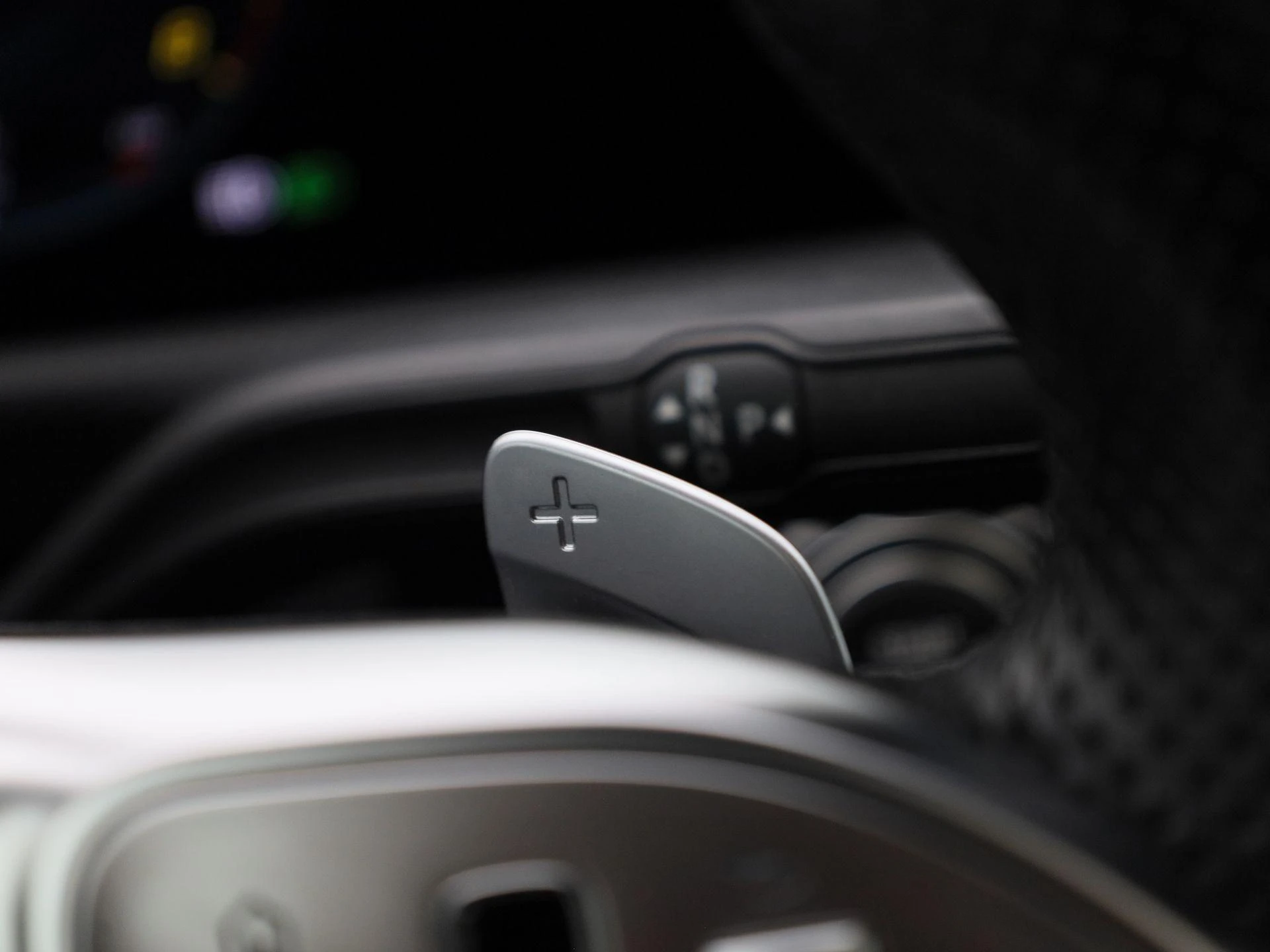 Mercedes-Benz A-Klasse 250 Premium