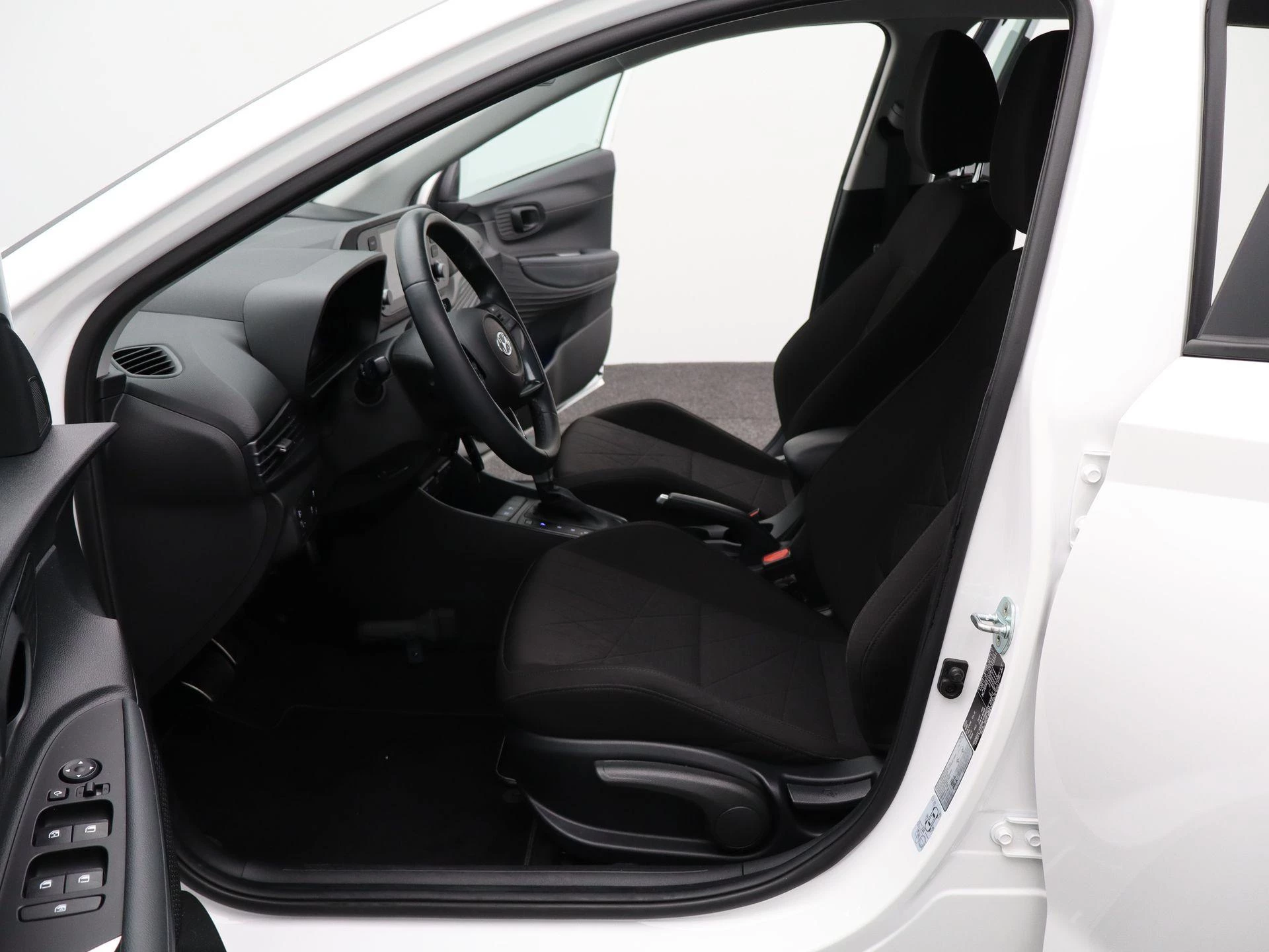 Hyundai-Bayon-image-10