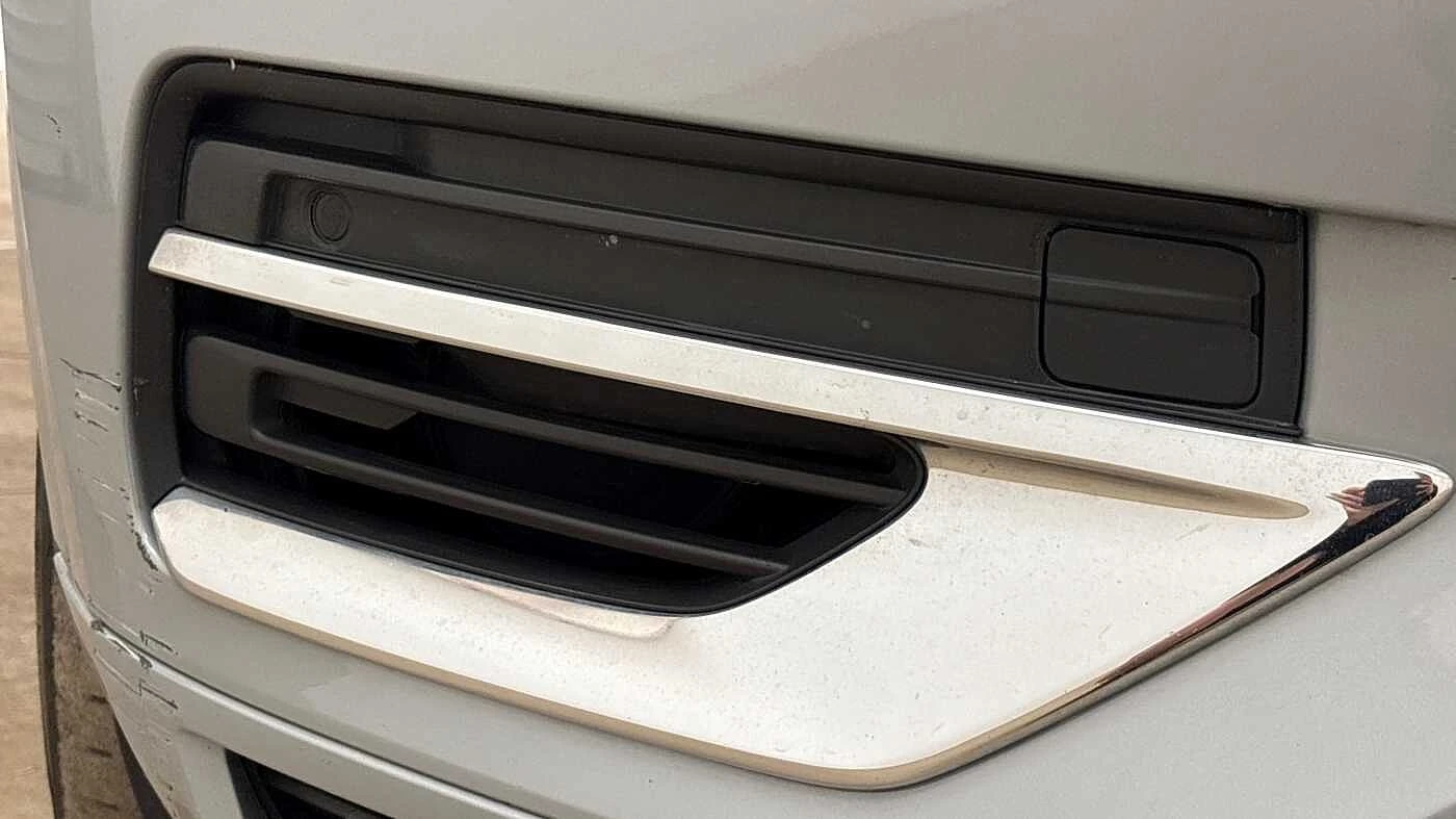 Volvo-XC90-image-21