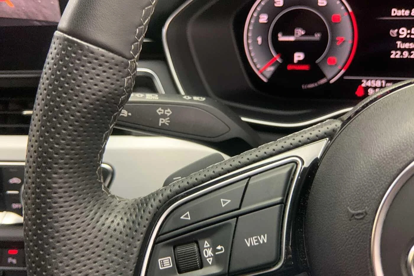 Audi-A4-image-25