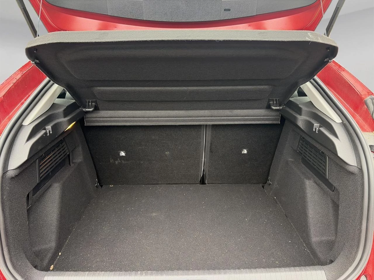 Citroën C4 1.2 PureTech 130 pk Automatic PLUS