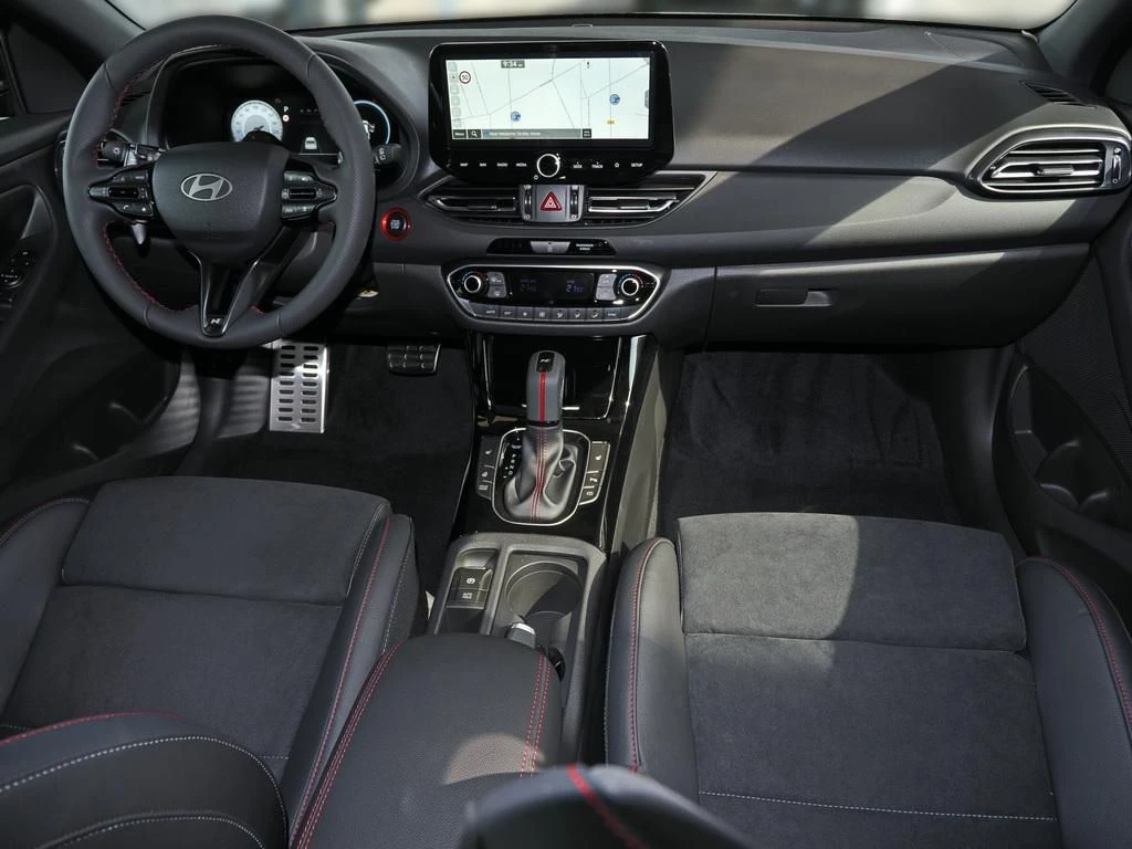 Hyundai-i30-image-13