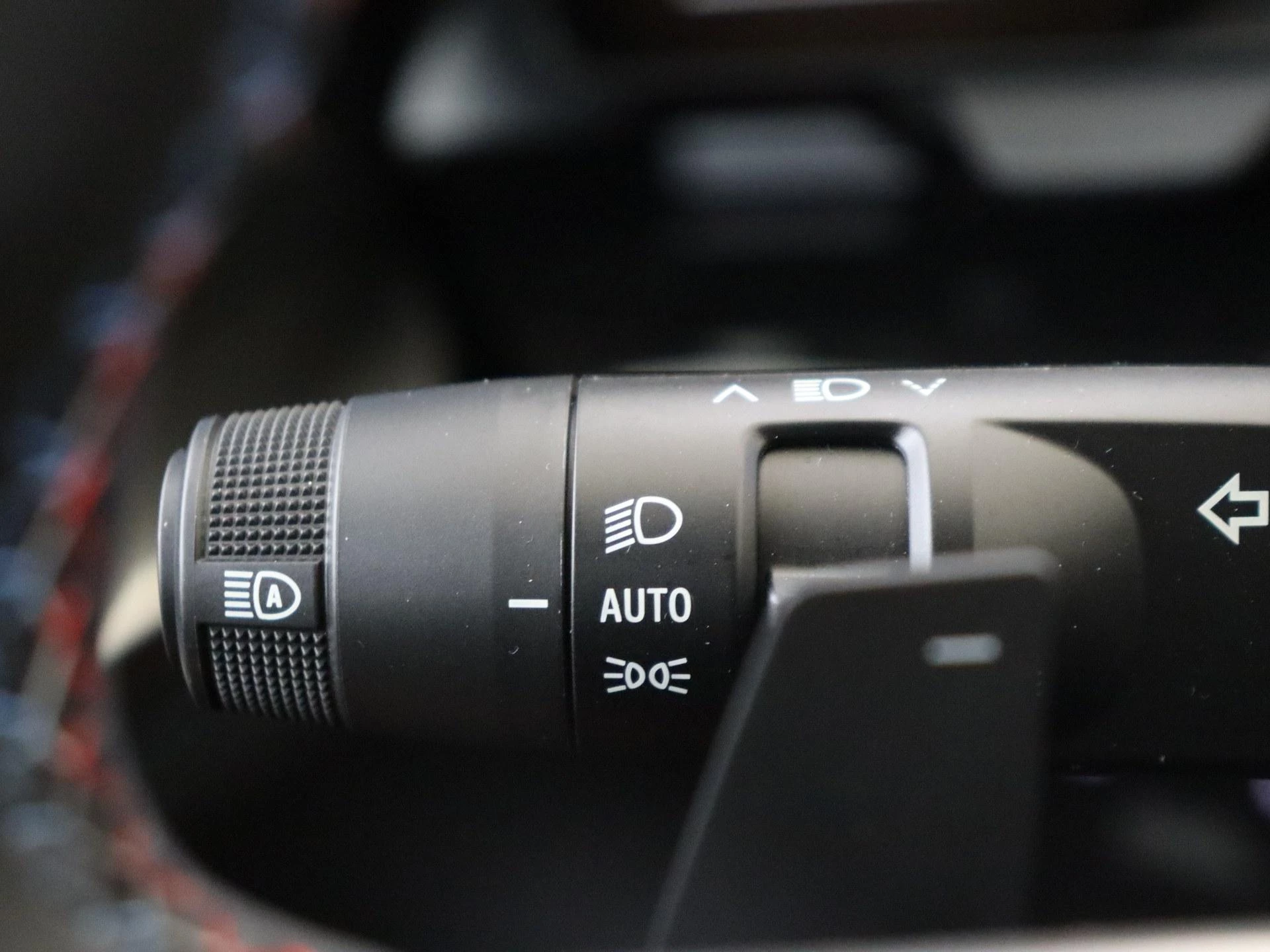 Renault-Austral-image-22