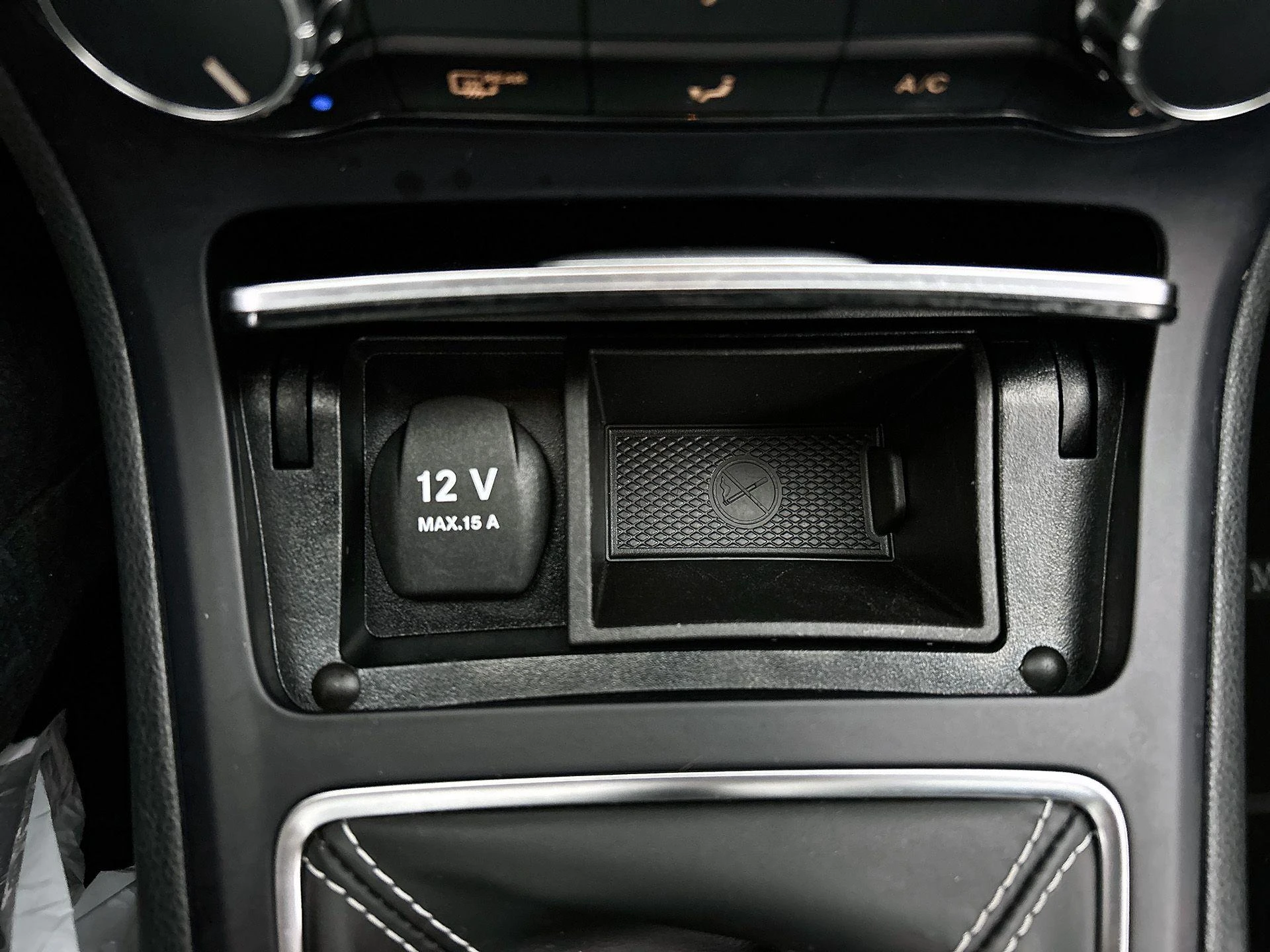 Mercedes-Benz-B-Klasse-image-31
