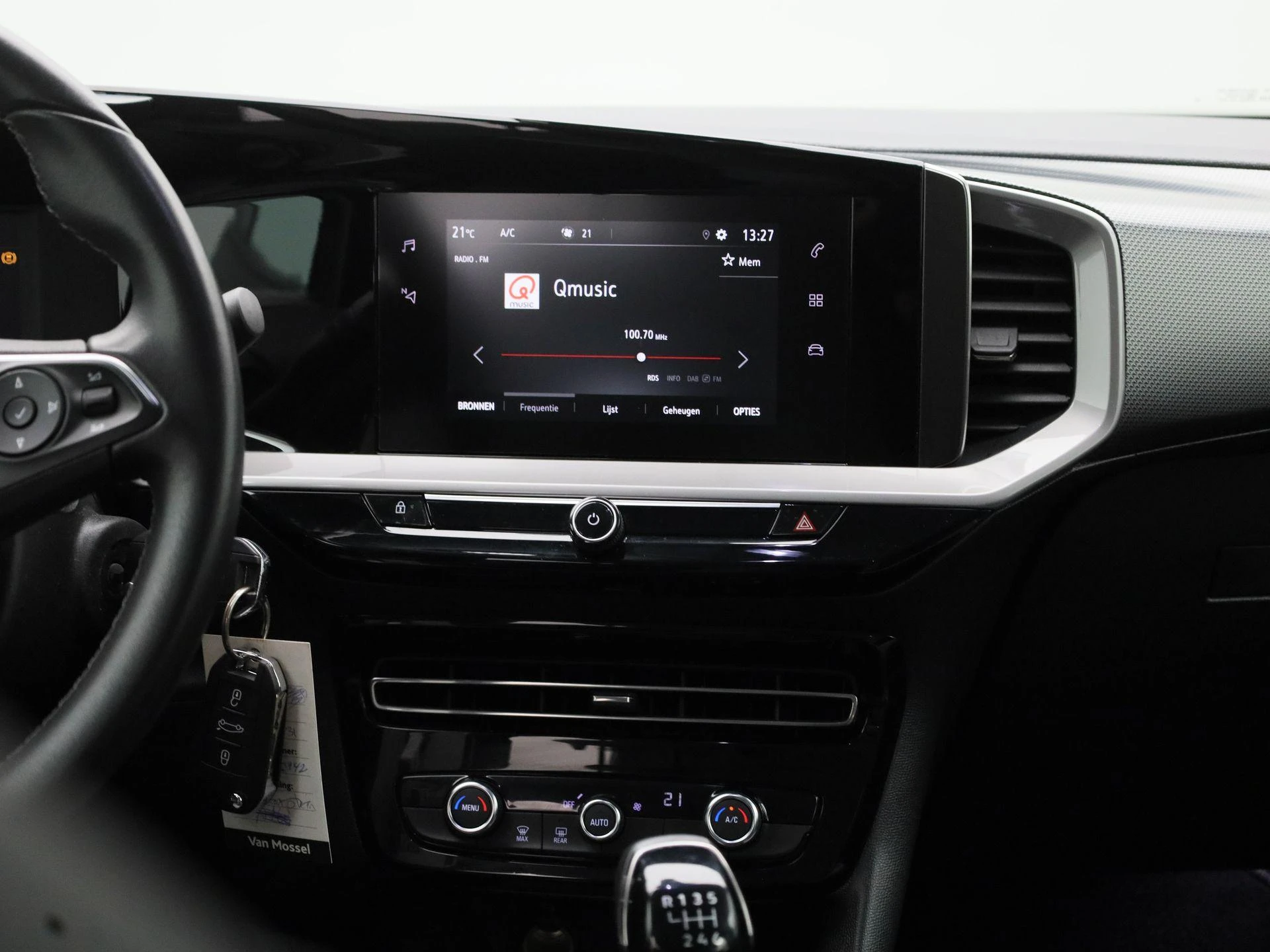 Opel-Mokka-image-10