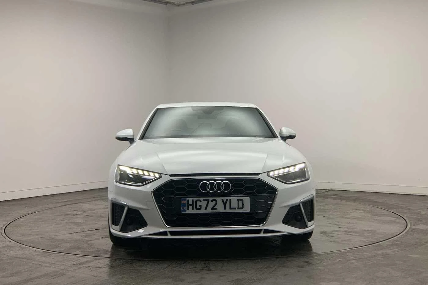 Audi-A4-image-6