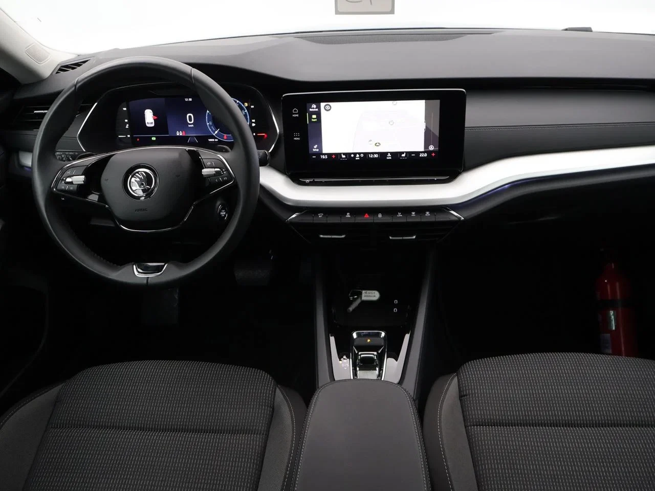 Škoda-Octavia-image-18