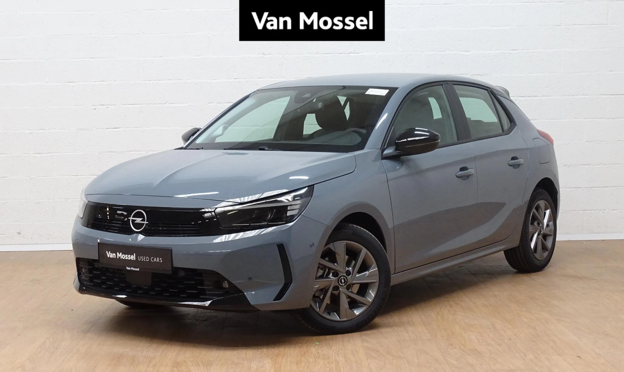 Opel-Corsa-image-0