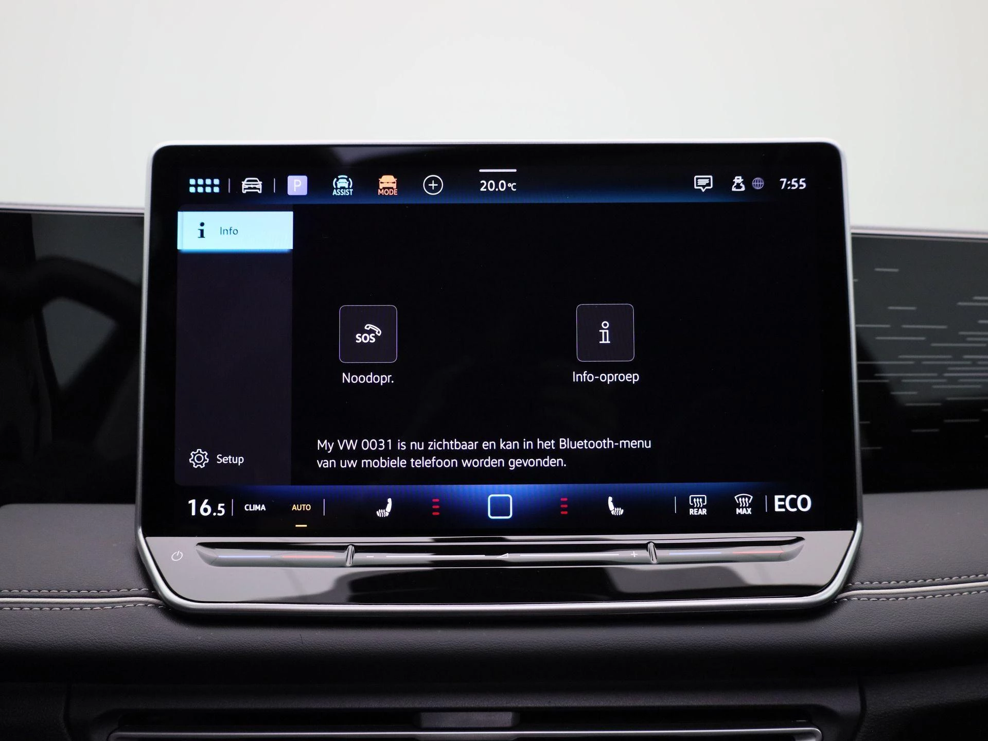 Volkswagen-Tiguan-image-35
