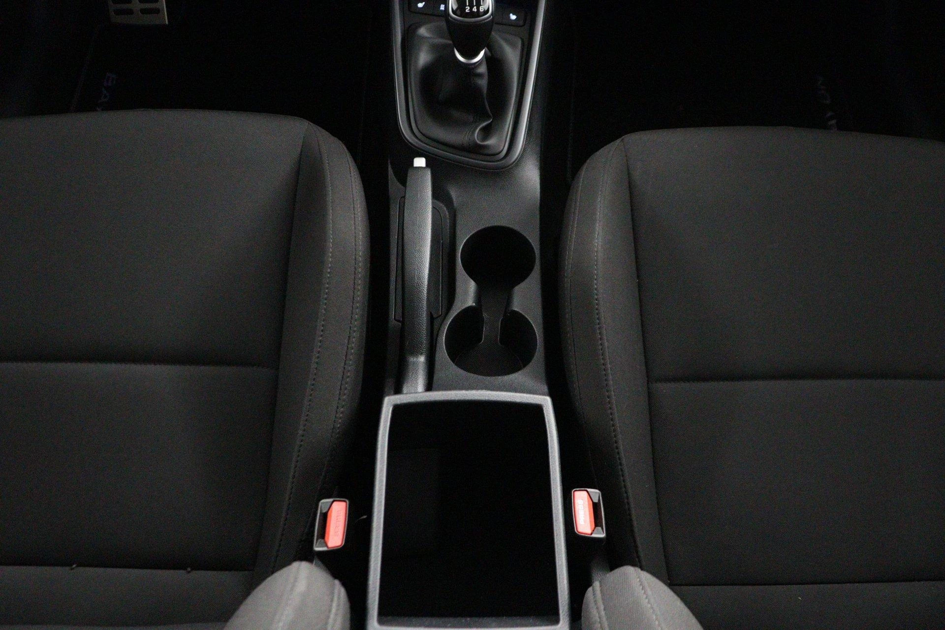 Hyundai Bayon 1.0 T-GDI Premium