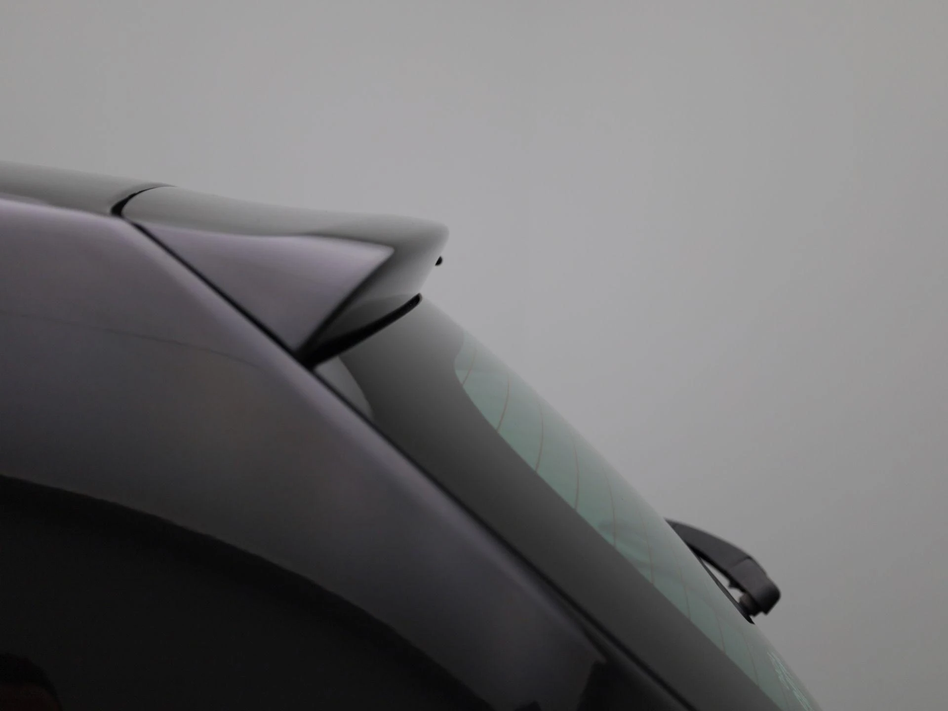 Dacia-Sandero-image-34