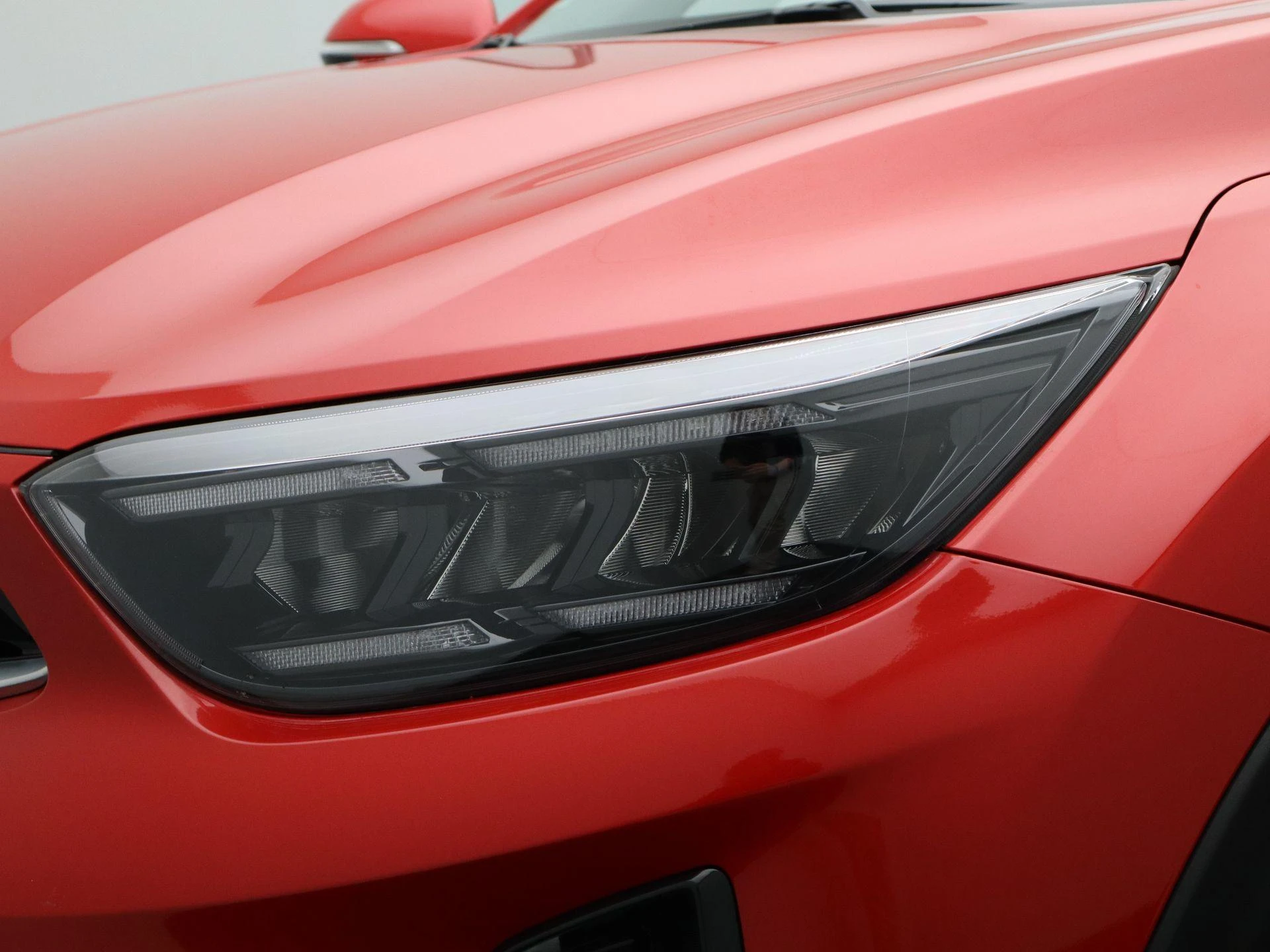 Kia-Stonic-image-13