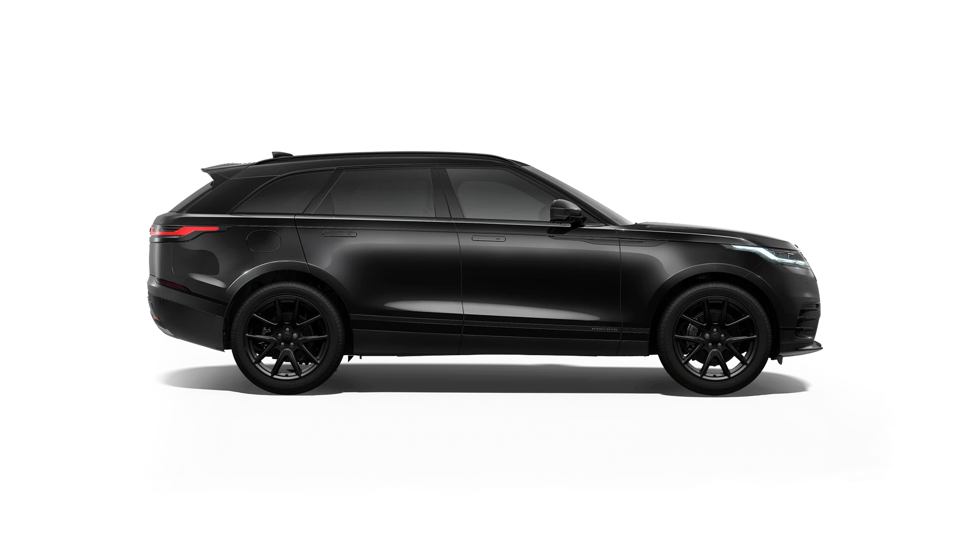 Land Rover Range Rover Velar P400e Belgravia AWD Auto. 26.75MY