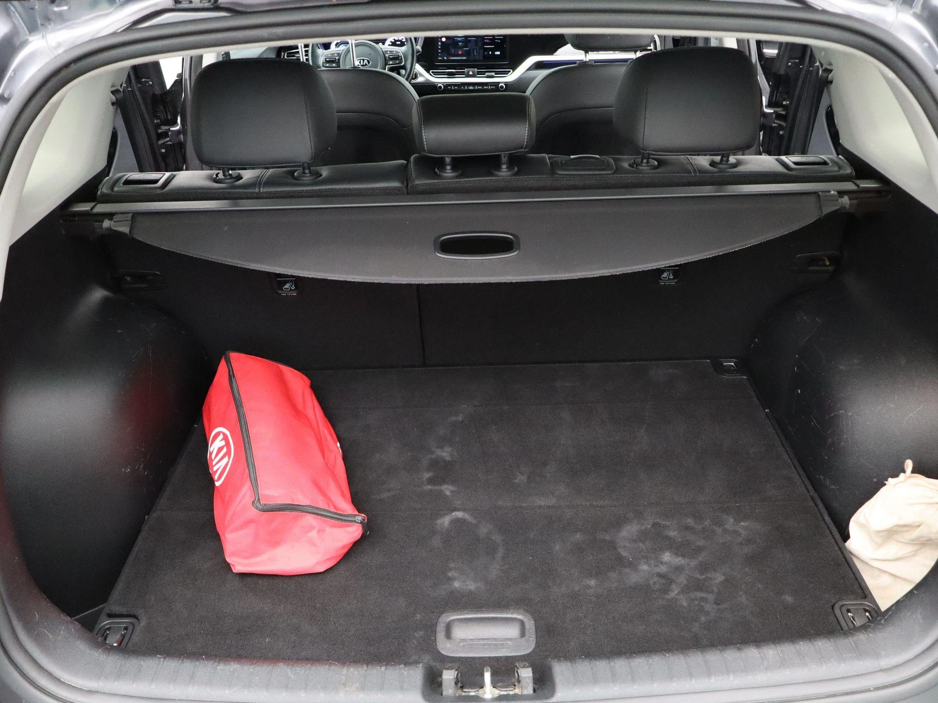 Kia-Niro-image-30