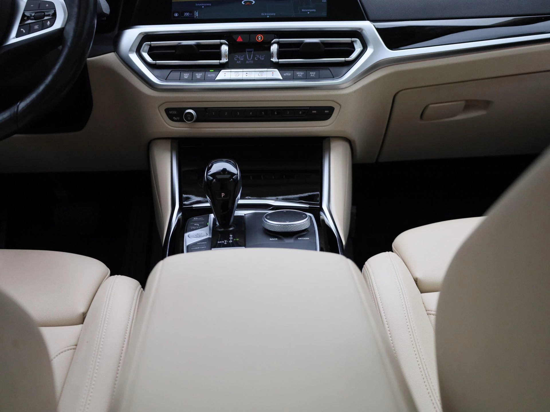 BMW-3 Serie-image-10