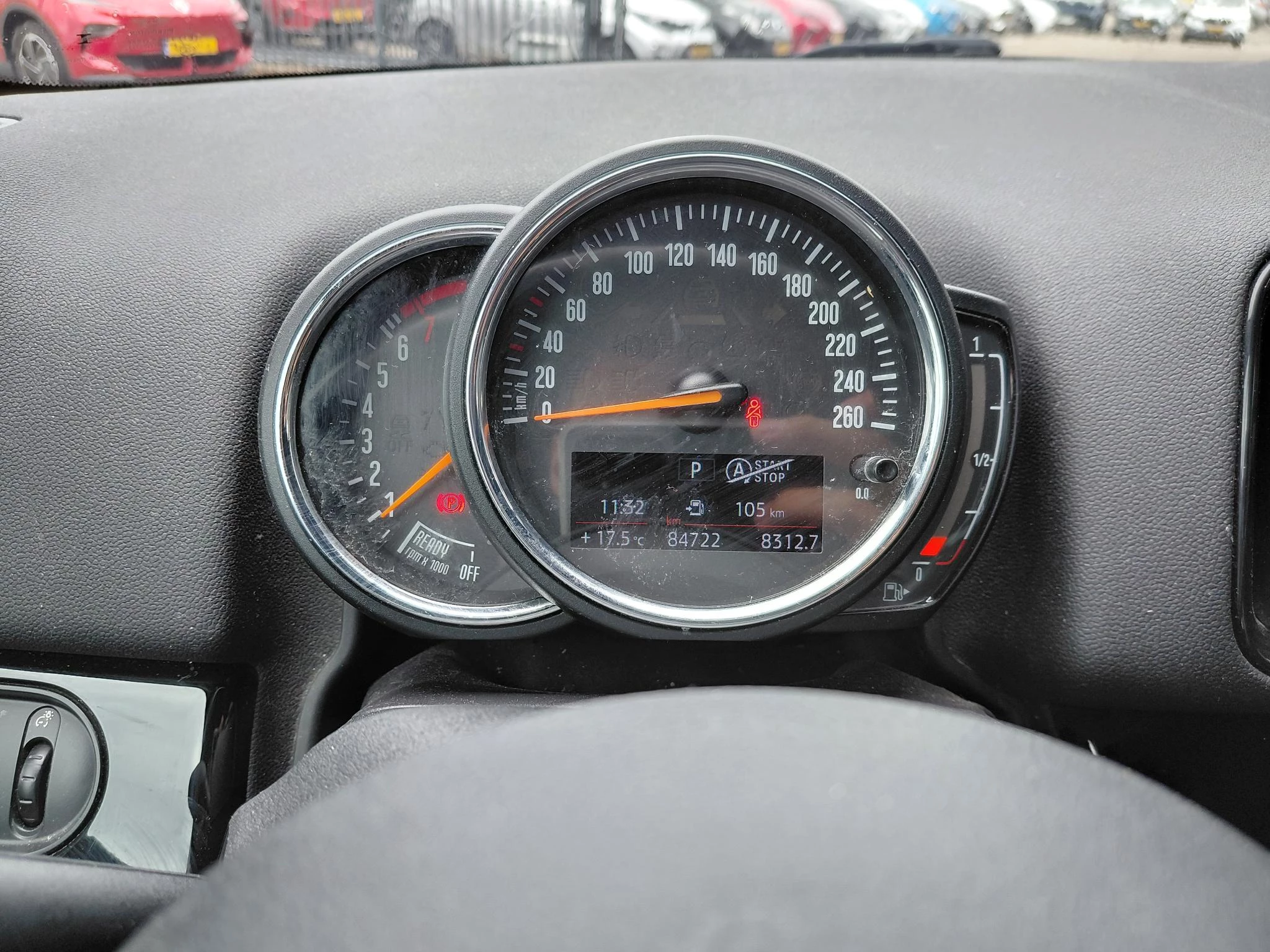 MINI-Countryman-image-20