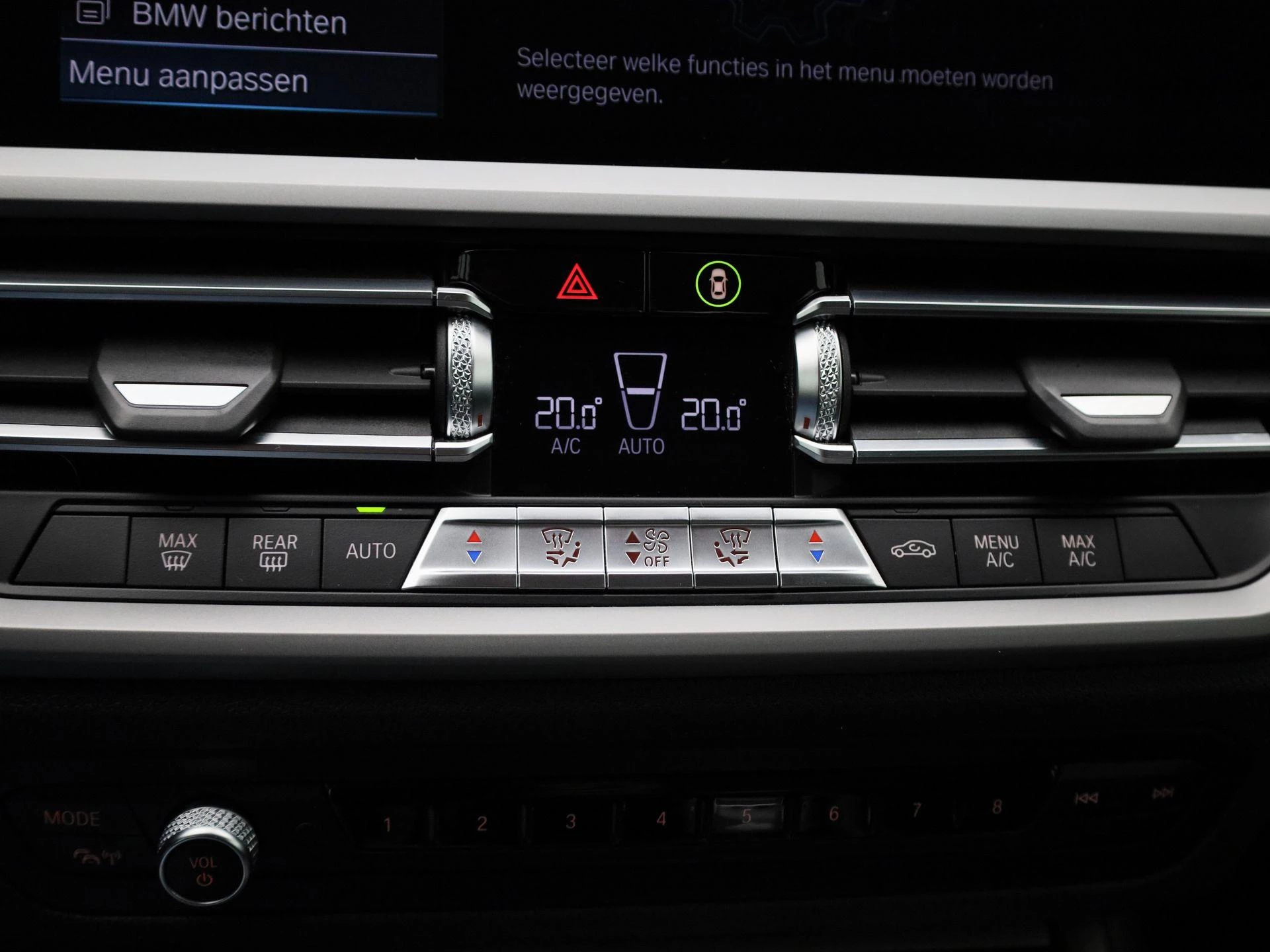 BMW 3 Reeks Berline 330e
