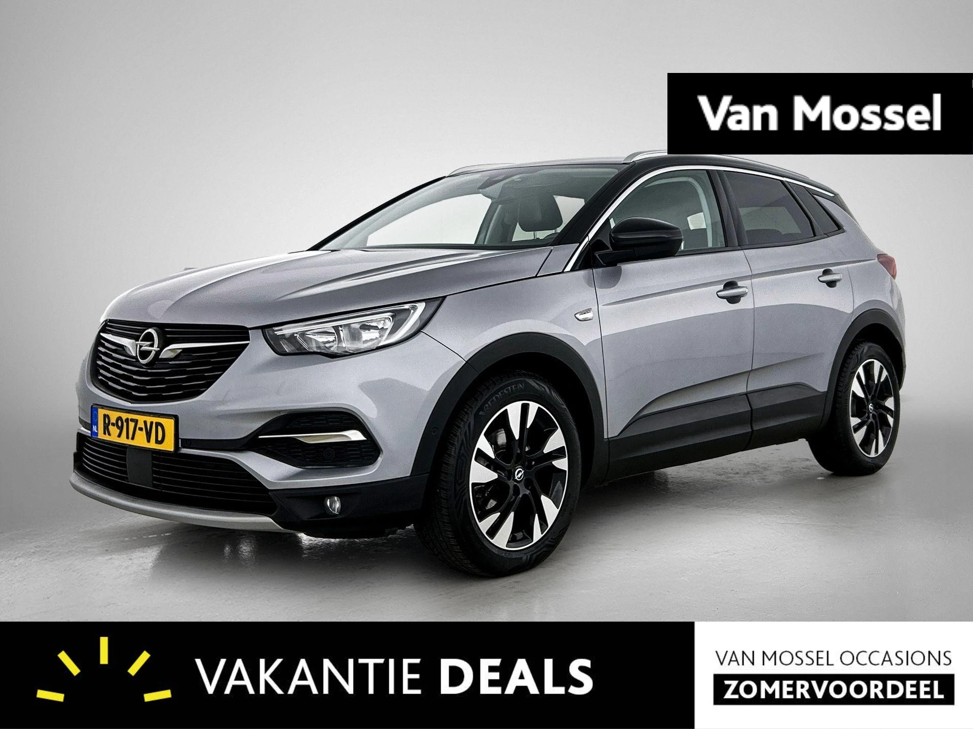 Opel-Grandland X-image-0