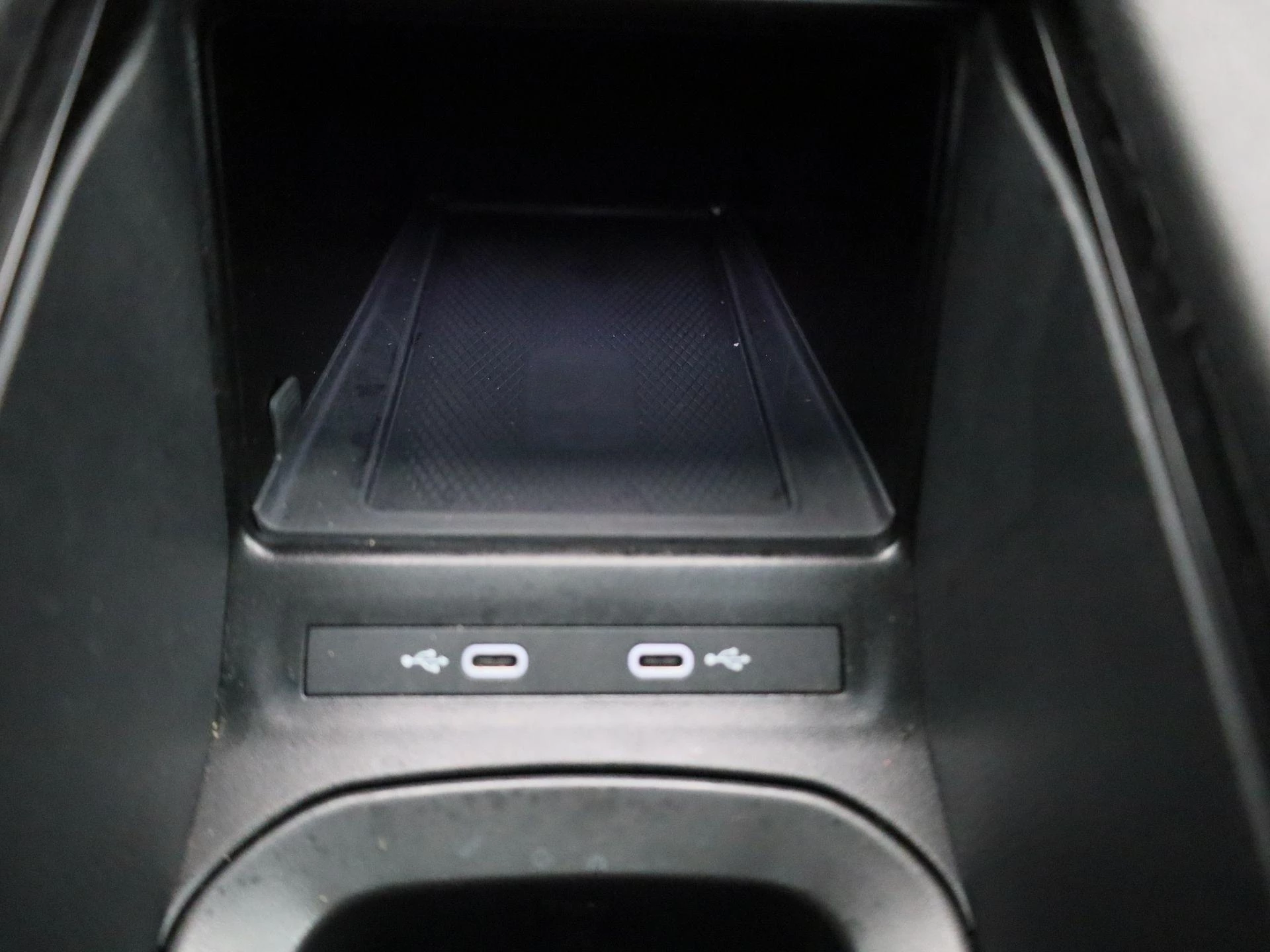 Volkswagen-ID.5-image-23