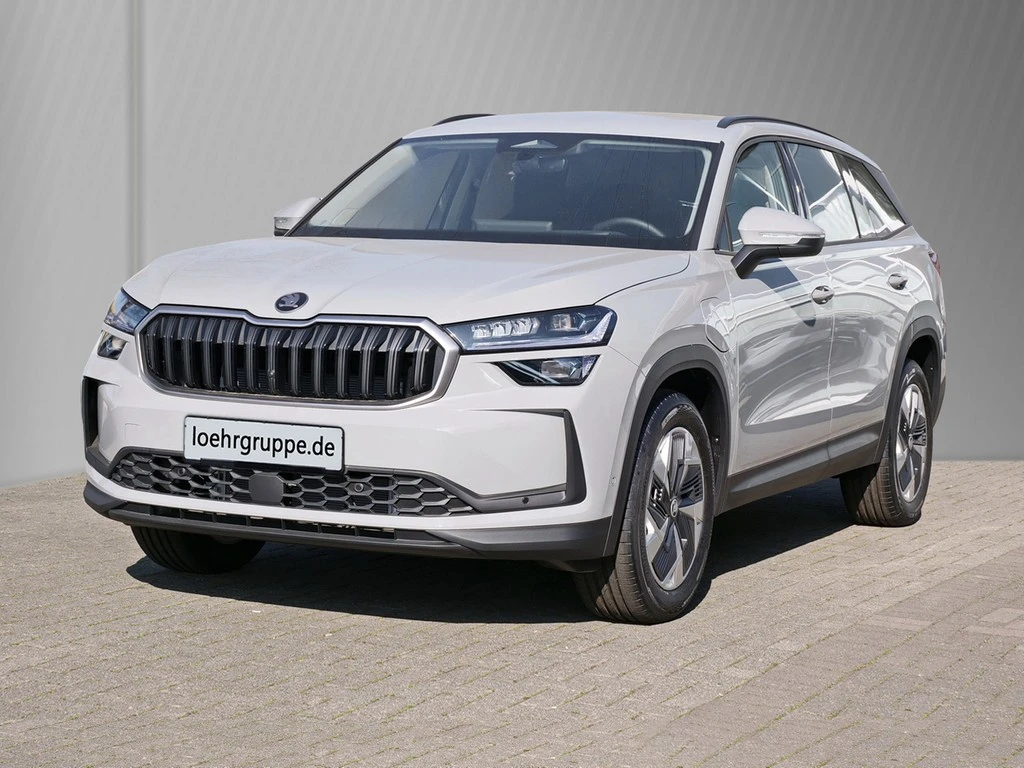 Škoda-Kodiaq-image-1