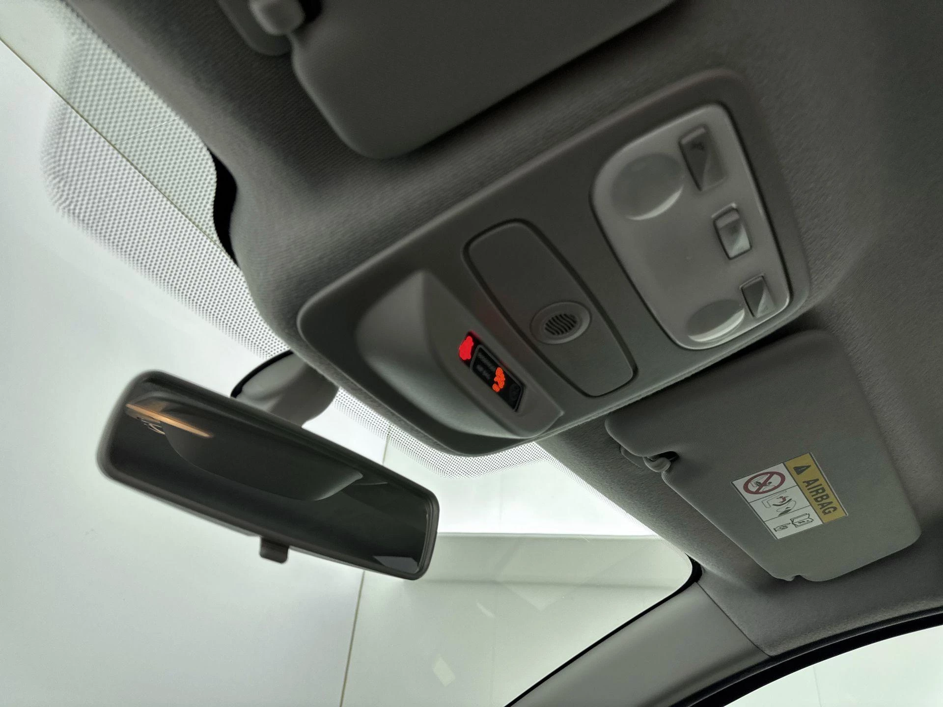 Renault Captur 0.9 TCe 90Pk Expression
