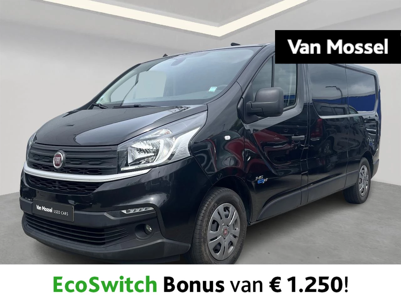 Fiat-Talento-image-0