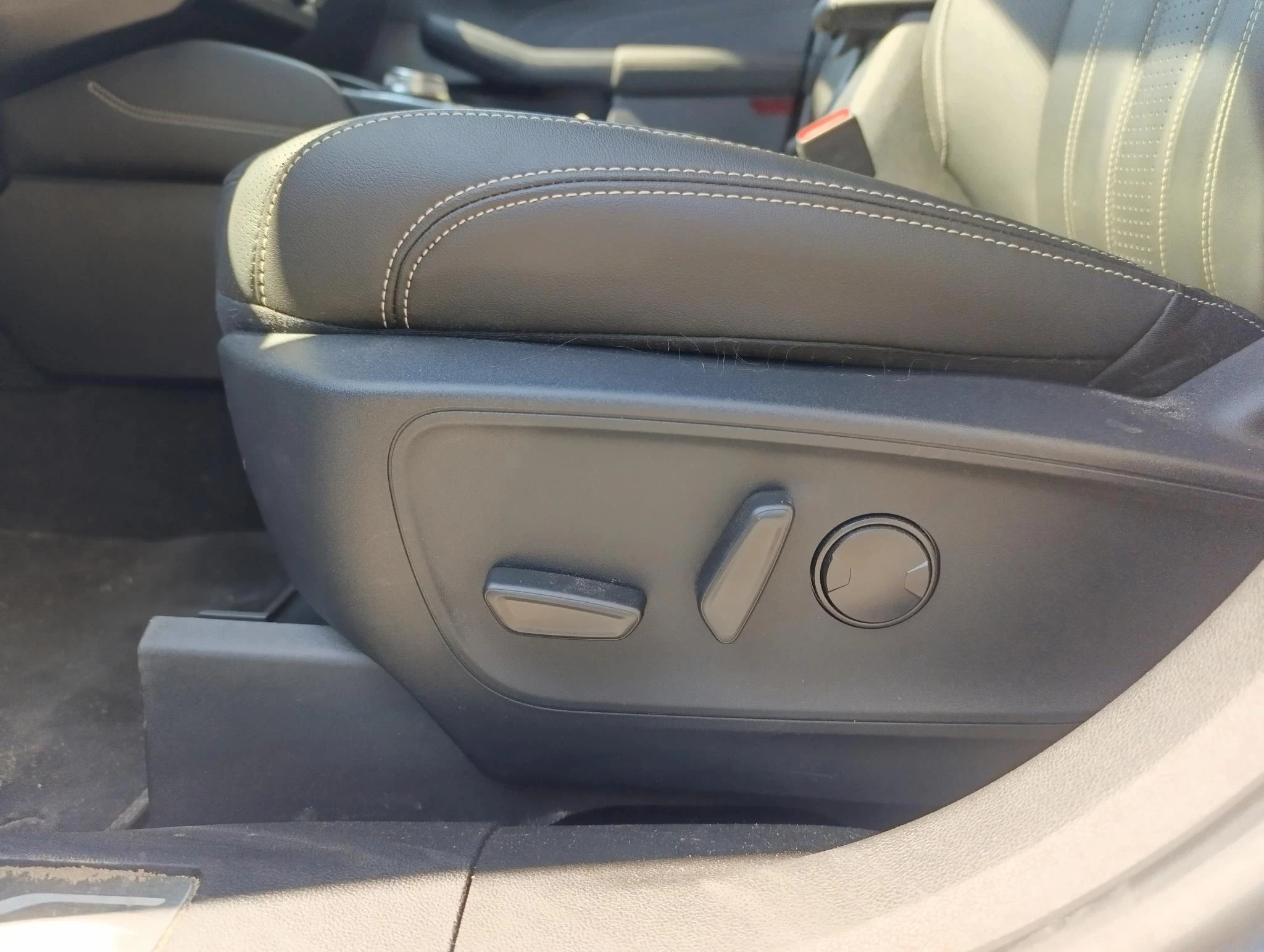 Ford-Kuga-image-17
