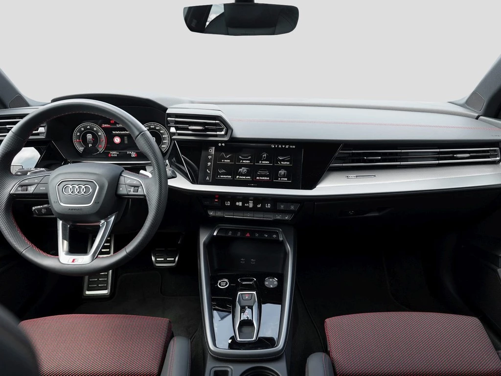 Audi-A3-image-11