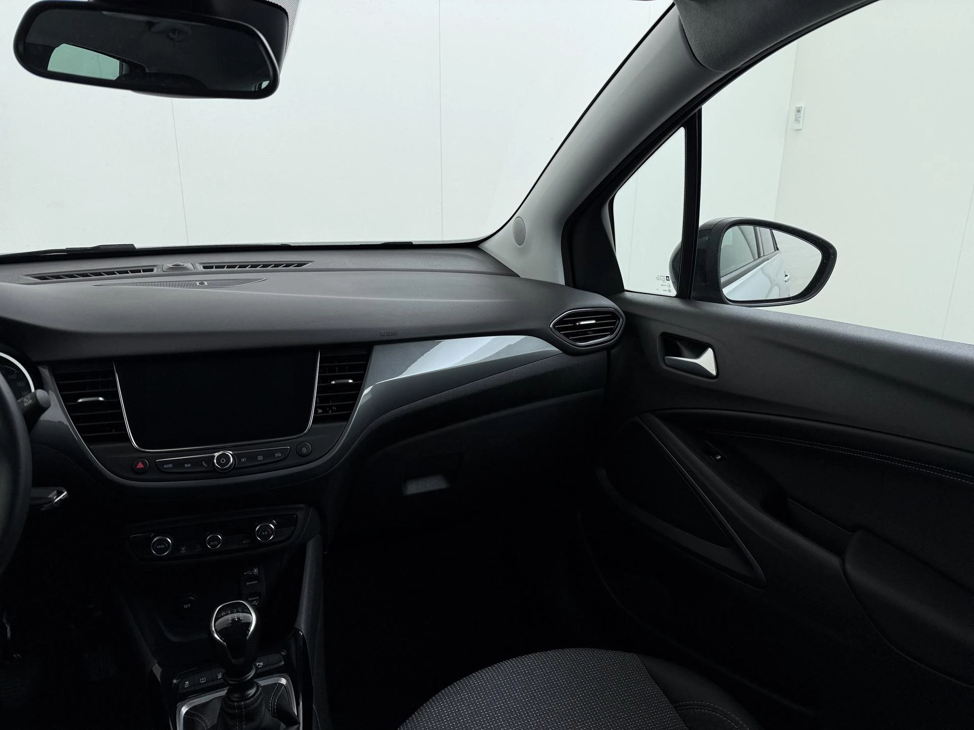 Opel-Crossland-image-17