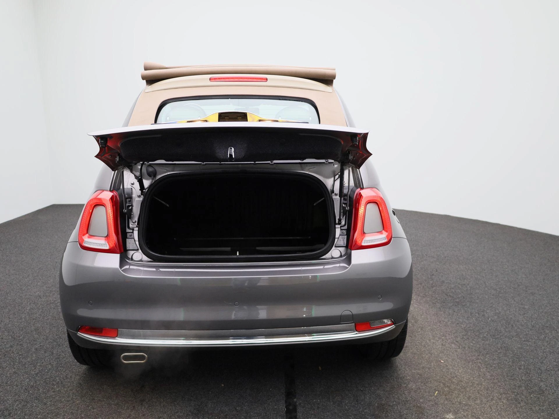 Fiat-500C-image-10