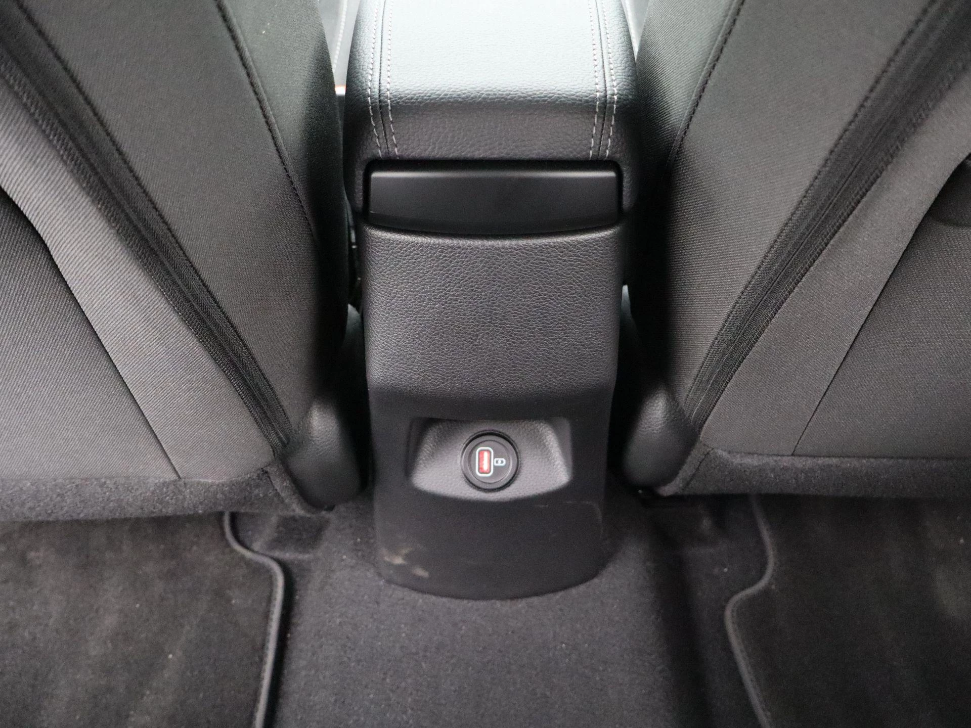 Kia Stonic 1.0 T-GDi MHEV DynamicLine