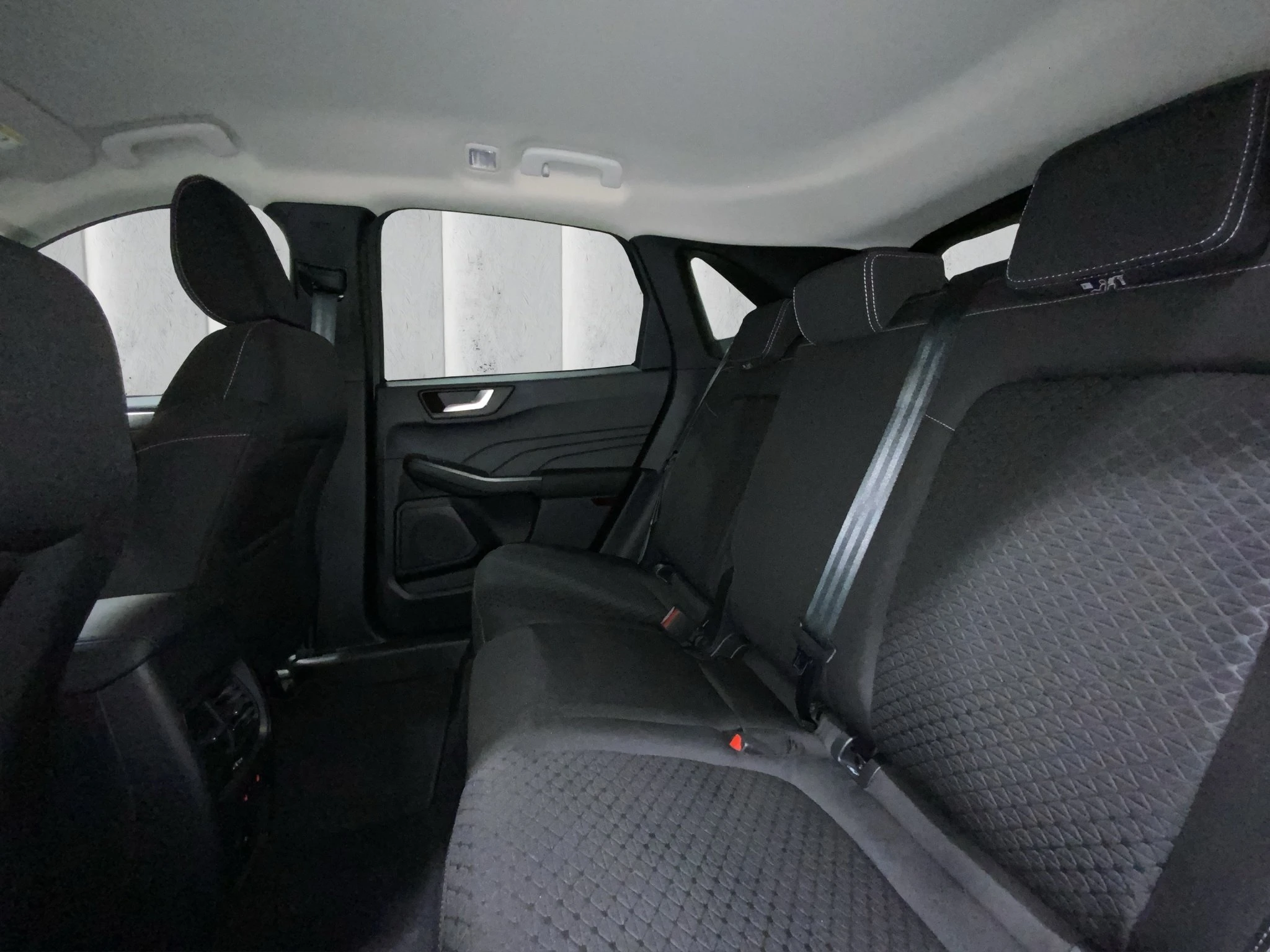 Ford-Kuga-image-10