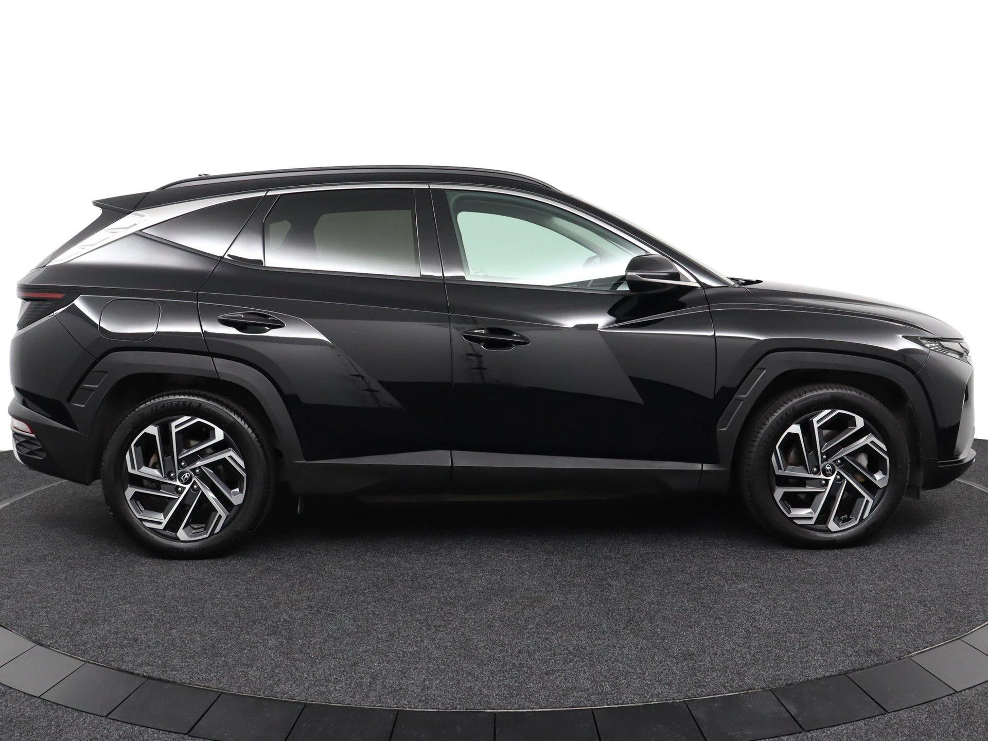 Hyundai-Tucson-image-6