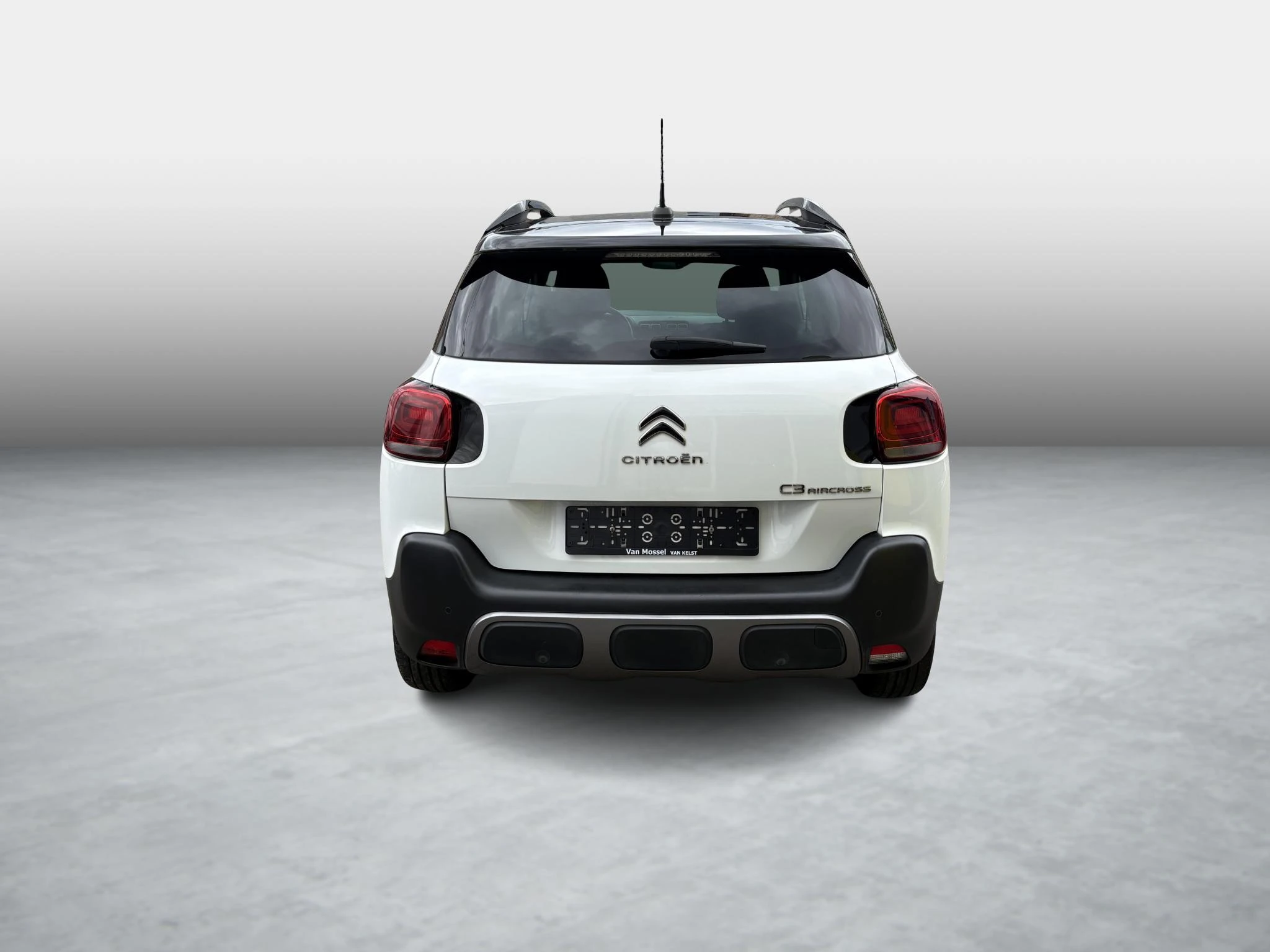 Citroën-C3 Aircross-image-3