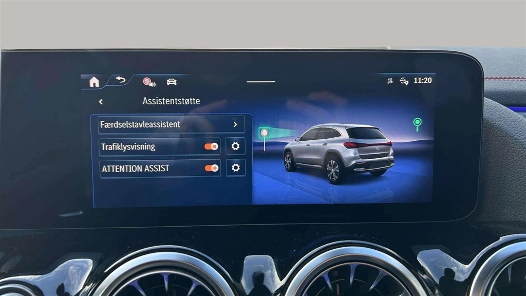 Mercedes-Benz-EQA-image-20