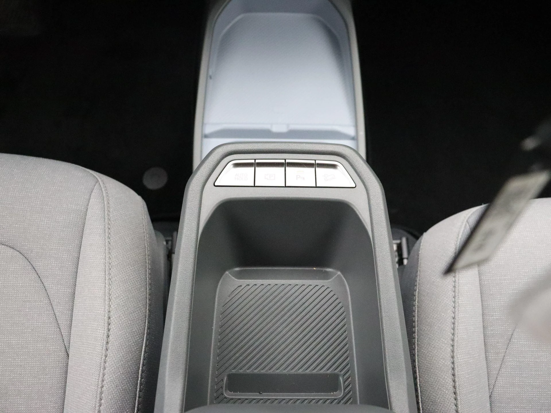 Kia-EV3-image-17