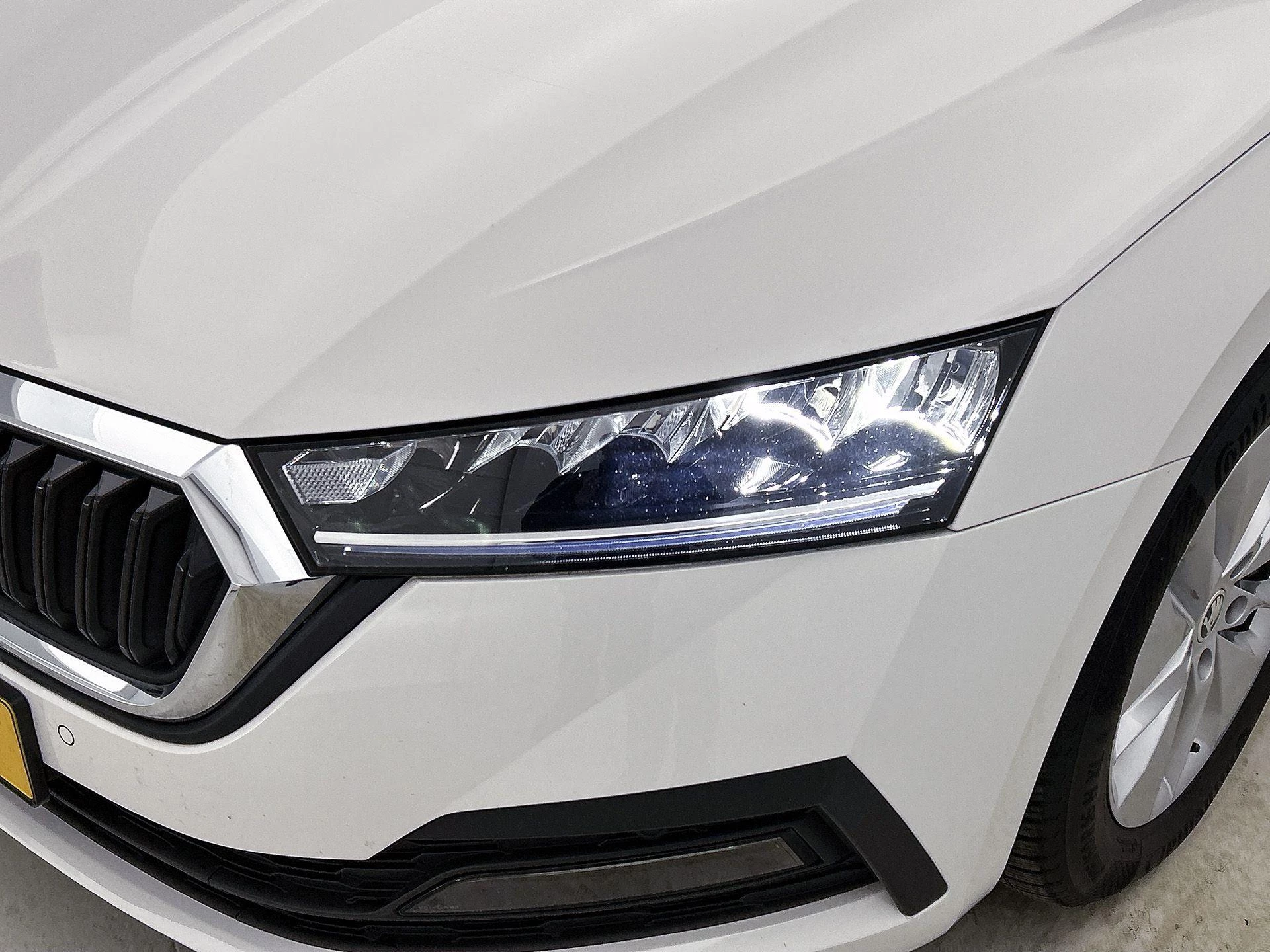 Škoda-Octavia-image-11