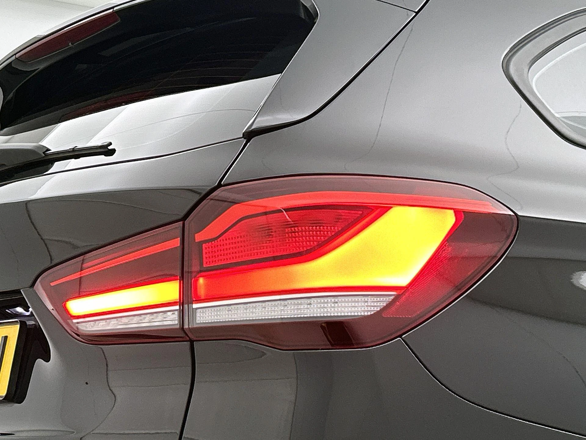 BMW X1 xDrive25e Executive