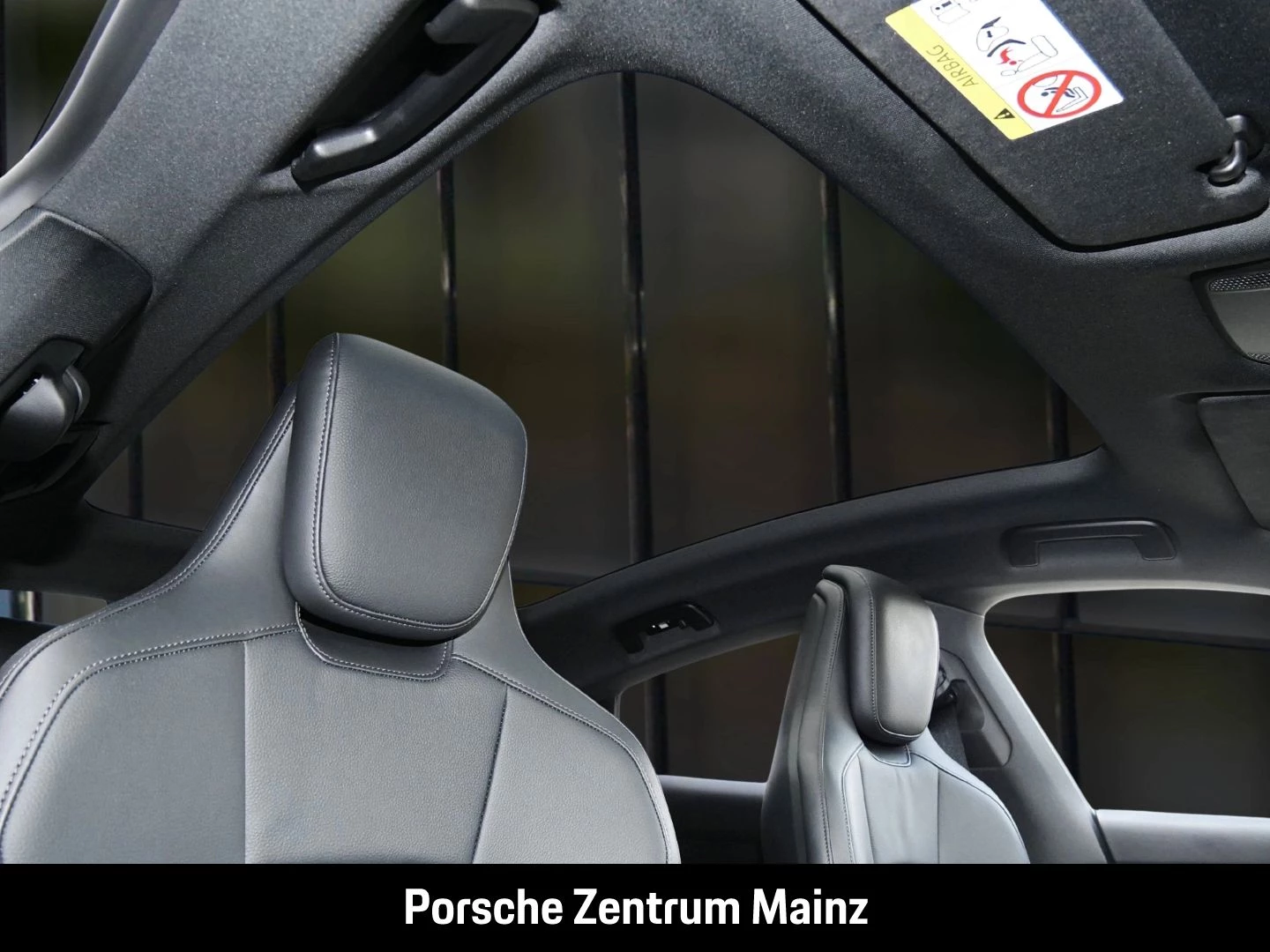 Porsche-Taycan-image-25